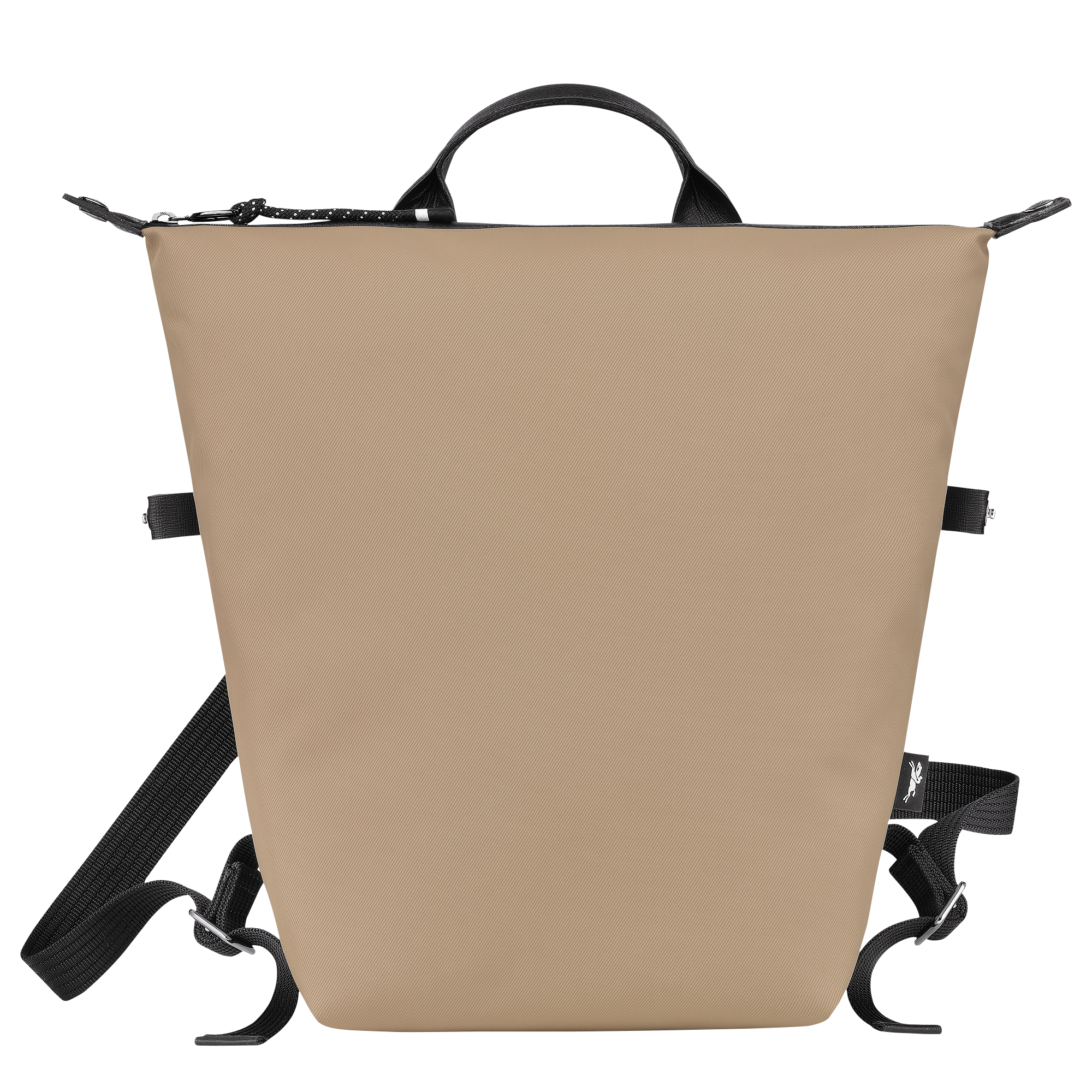 Le Pliage Energy L Backpack