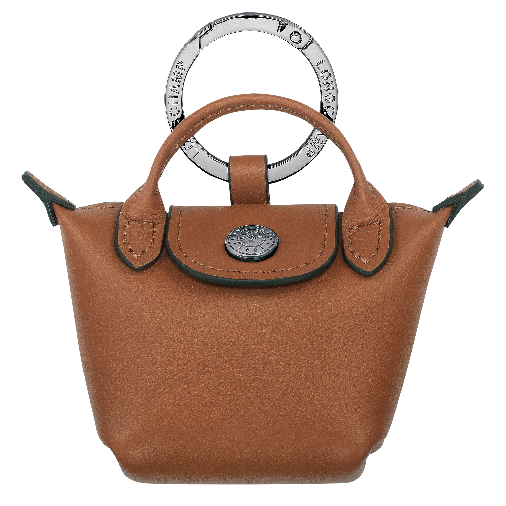 Le Pliage Xtra Key ring