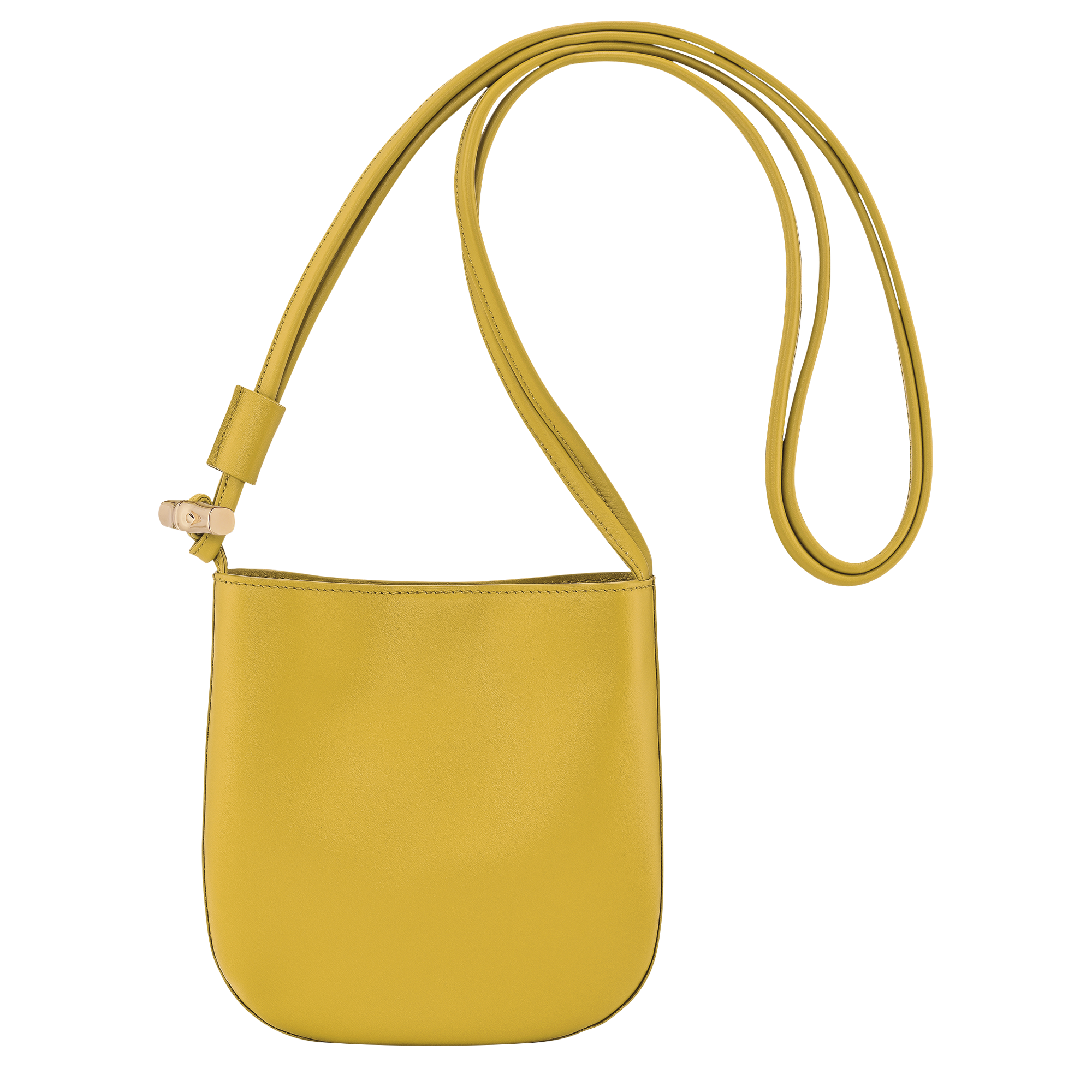 Le Roseau S Crossbody bag