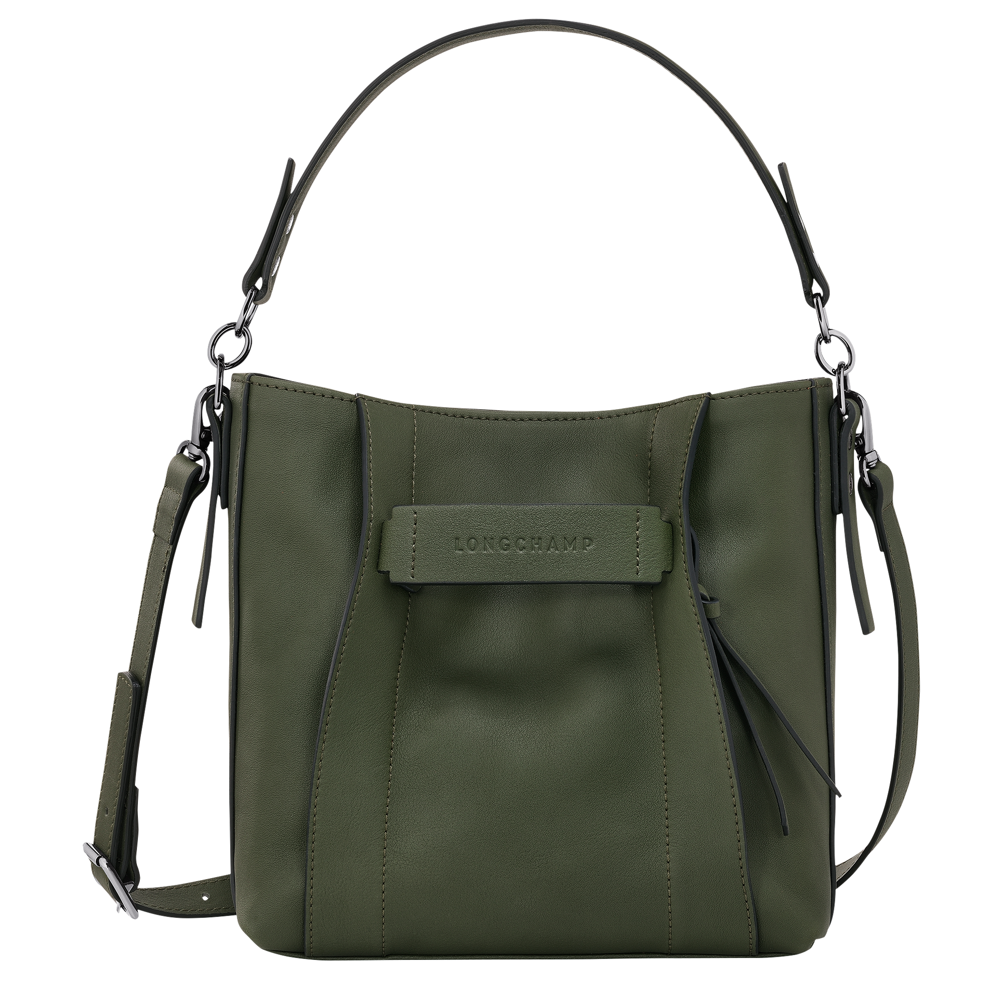 Longchamp 3D S Crossbody bag