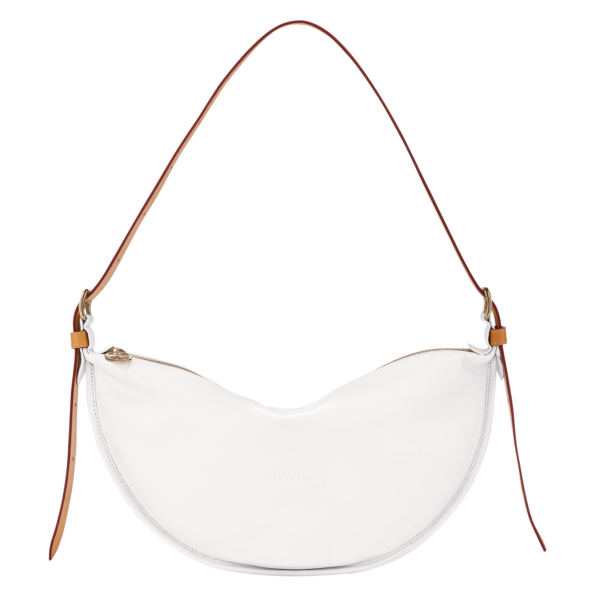 Smoothie M Crossbody bag