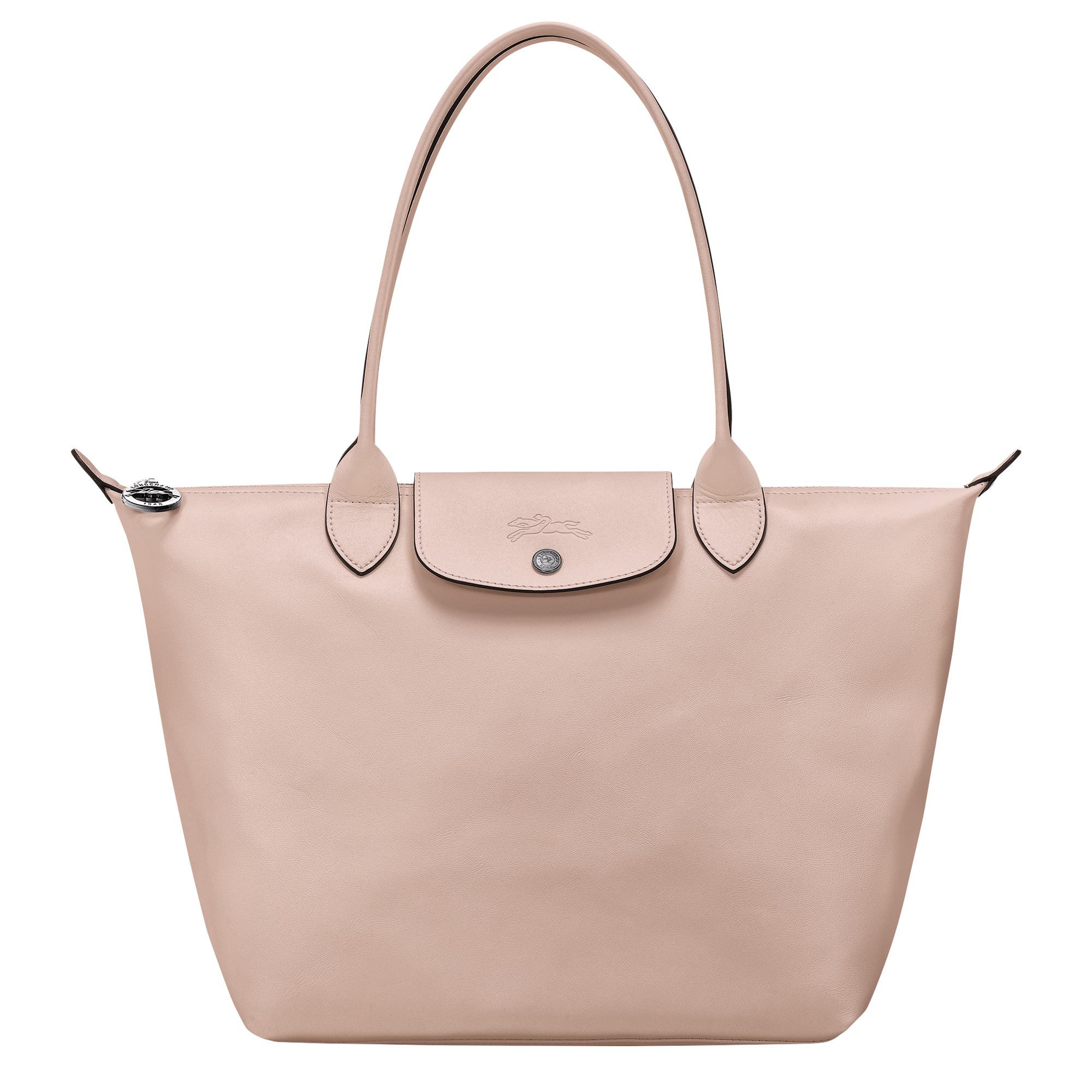 Le Pliage Xtra M Tote bag