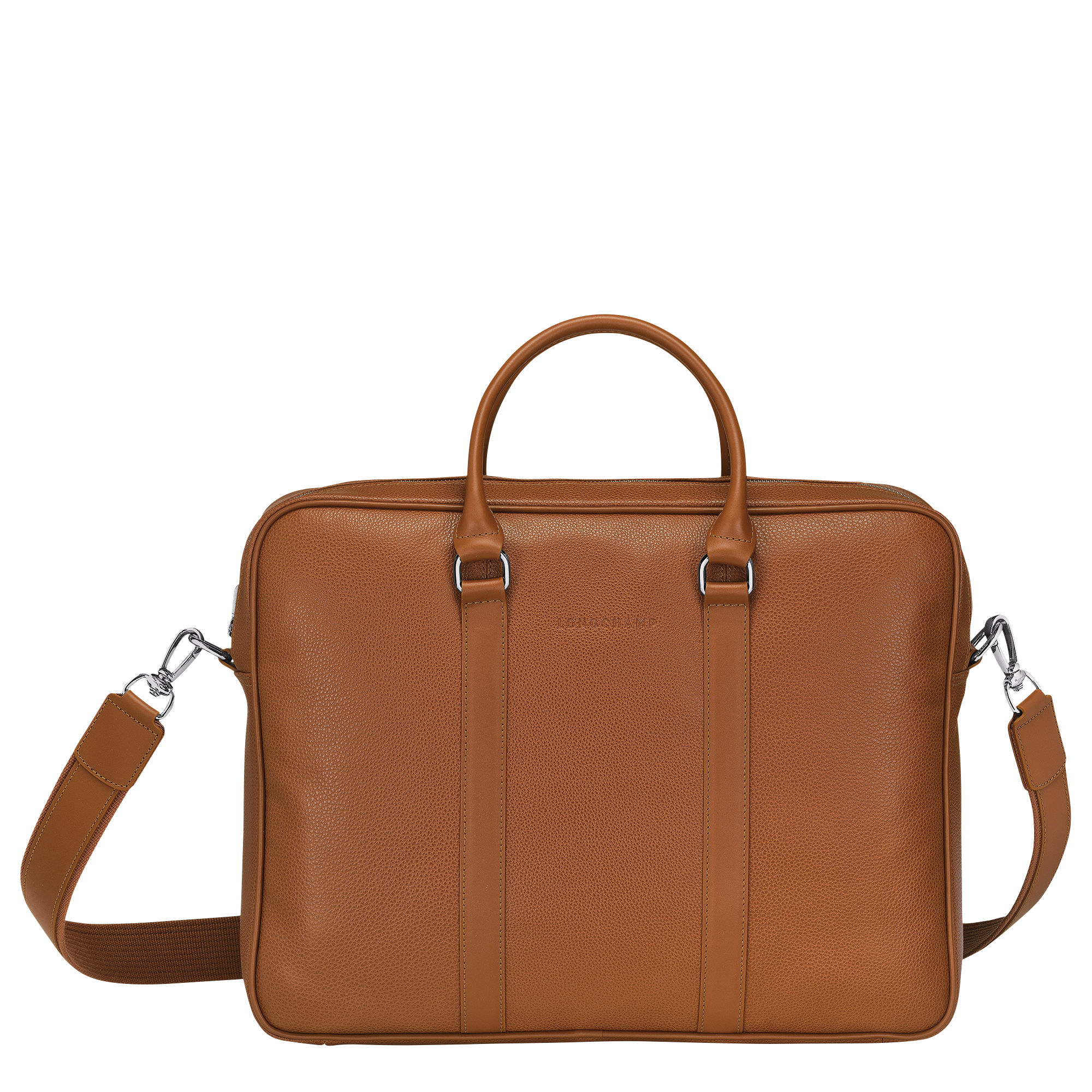 Le Foulonné M Briefcase