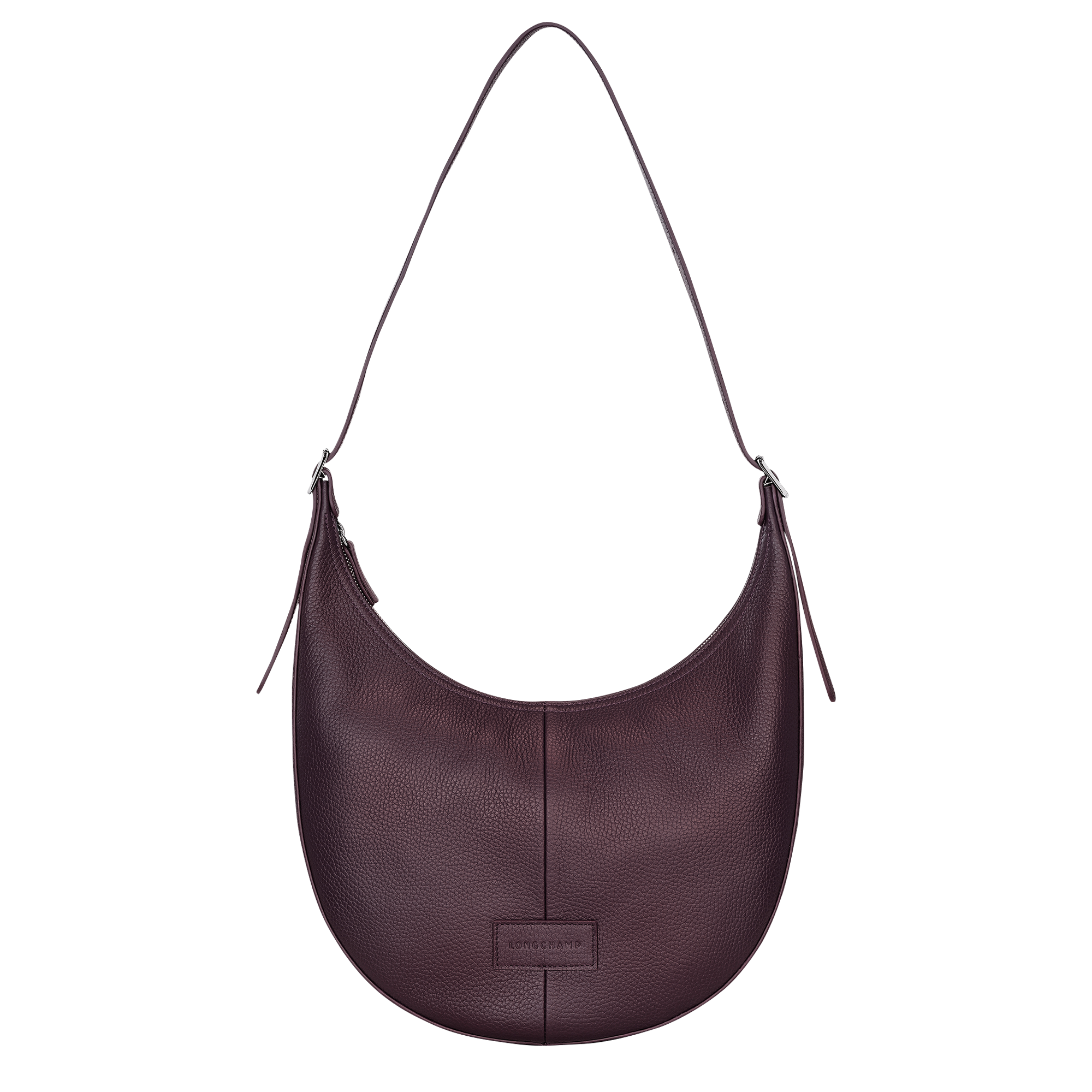Essential L Crossbody bag