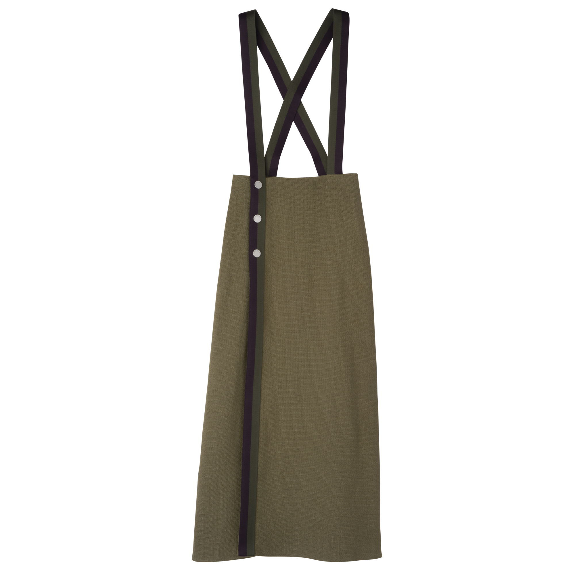 Midi skirt