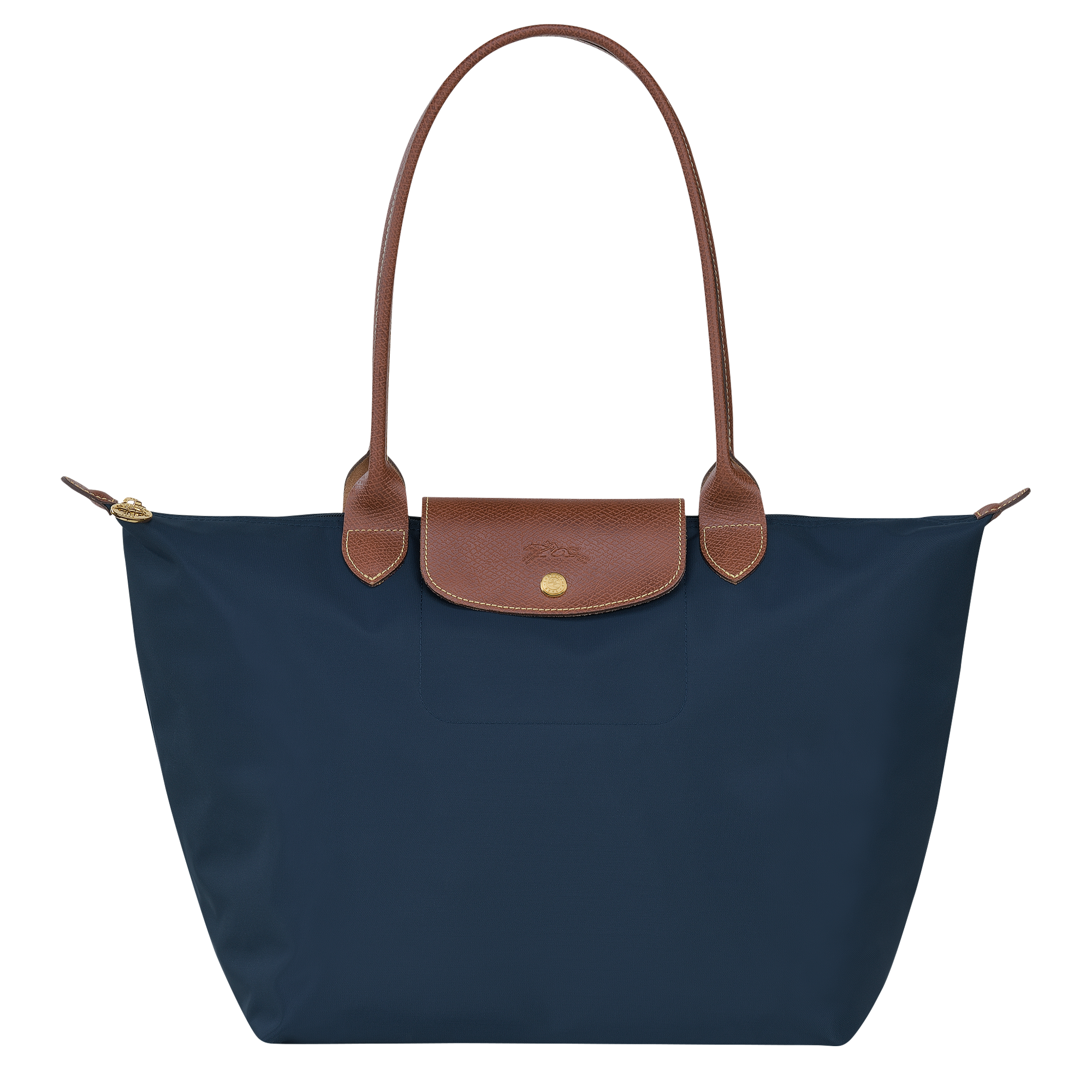 Le Pliage Original L Tote bag