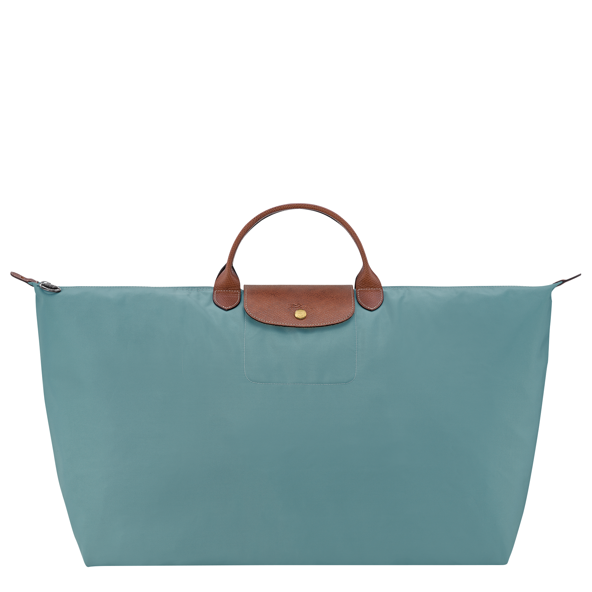 Le Pliage Original XL Travel bag