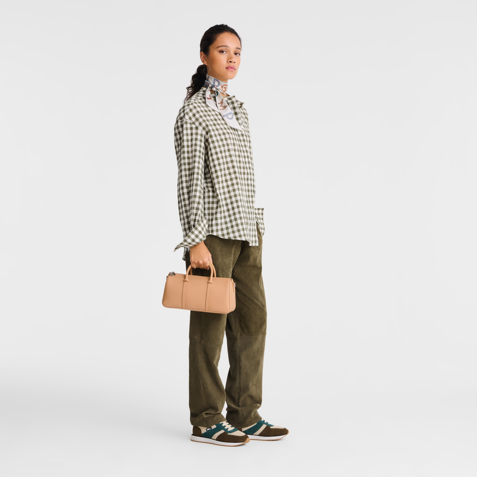 Daylong M Handbag