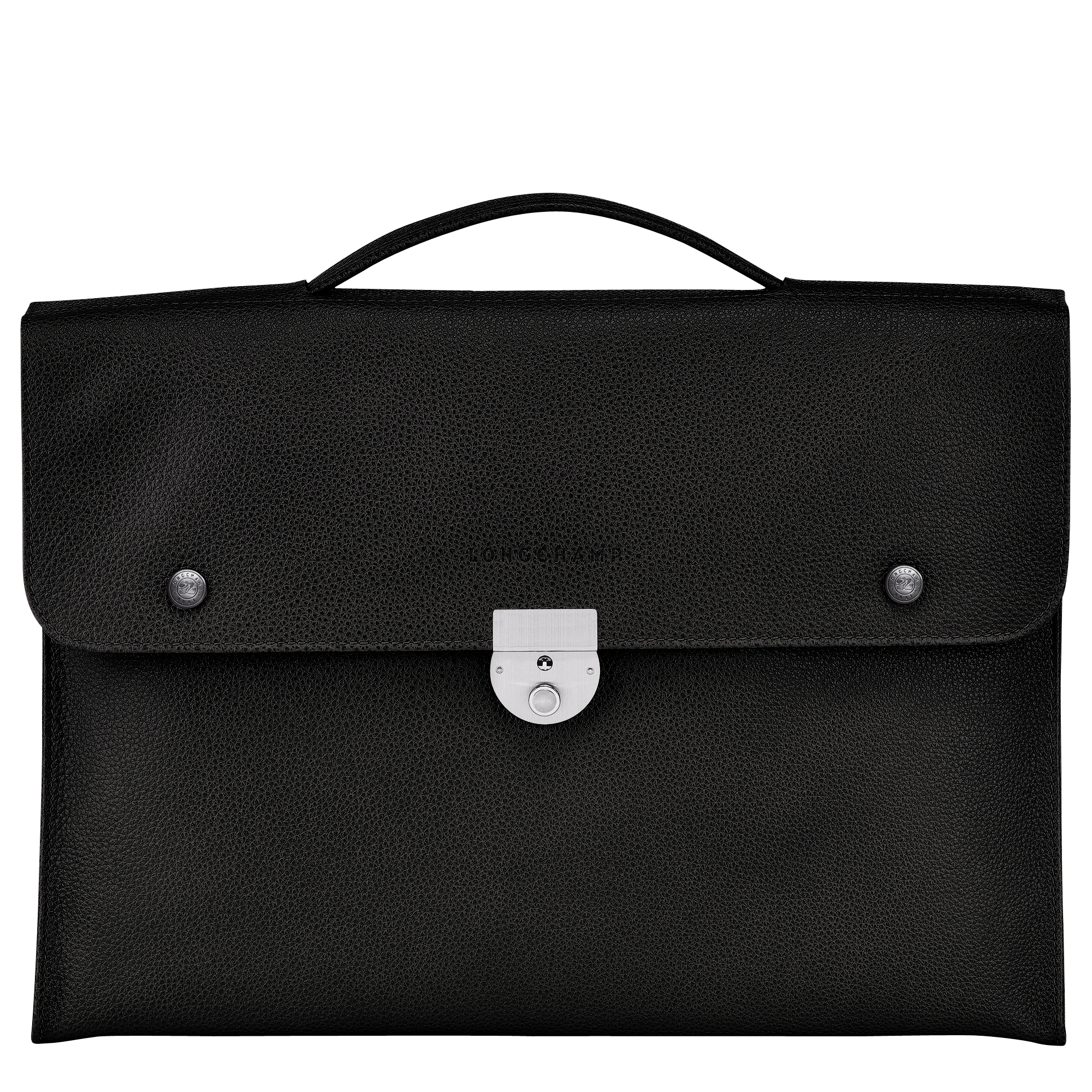 Le Foulonné S Briefcase