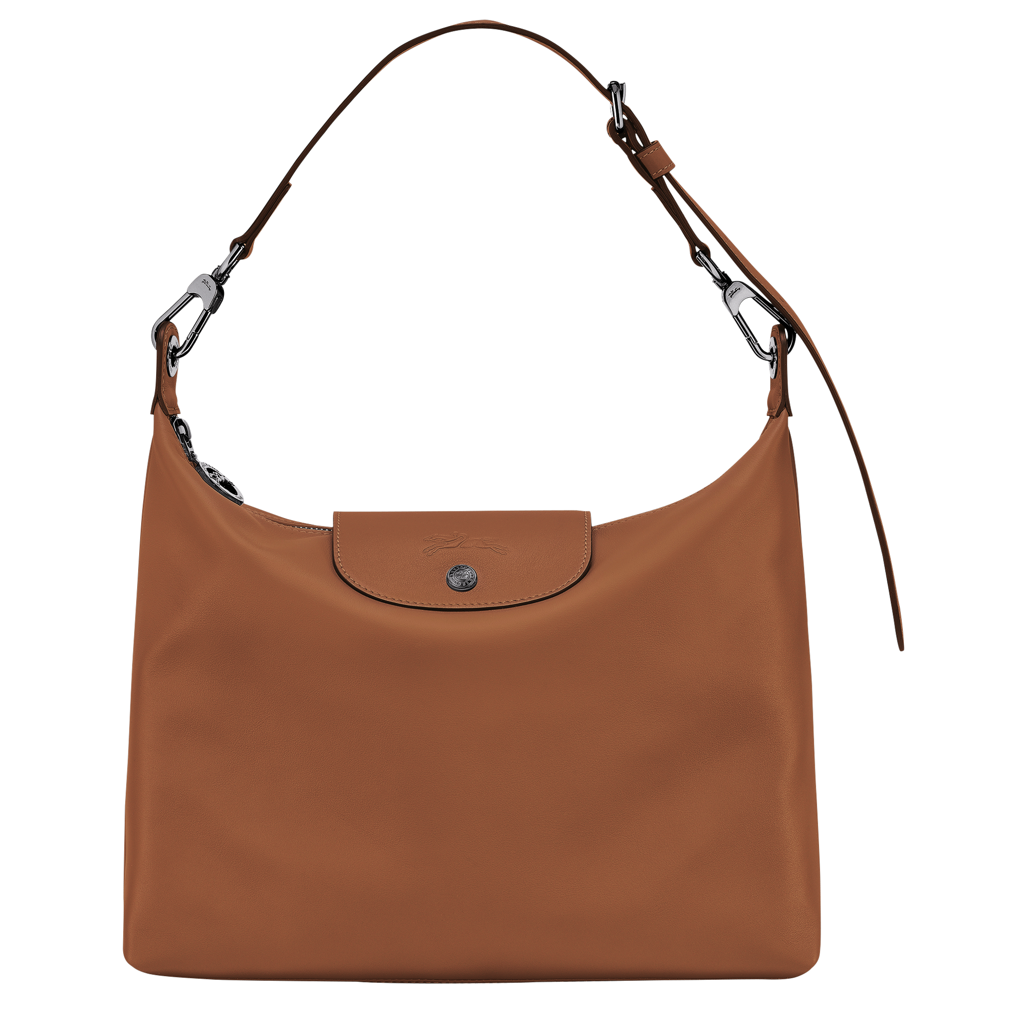 Le Pliage Xtra M Hobo bag
