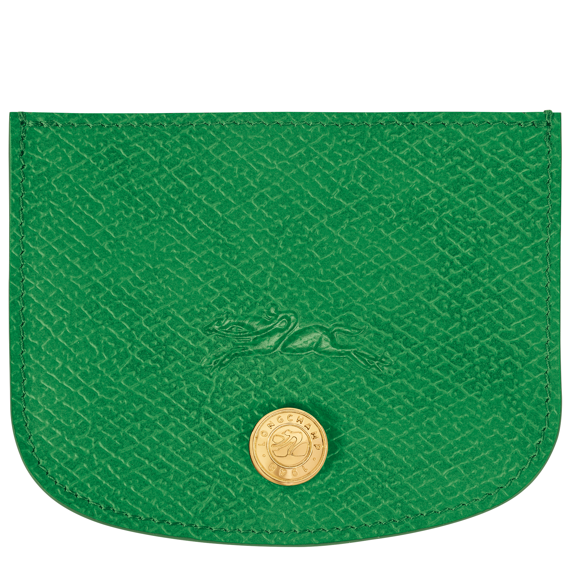 Épure Card holder