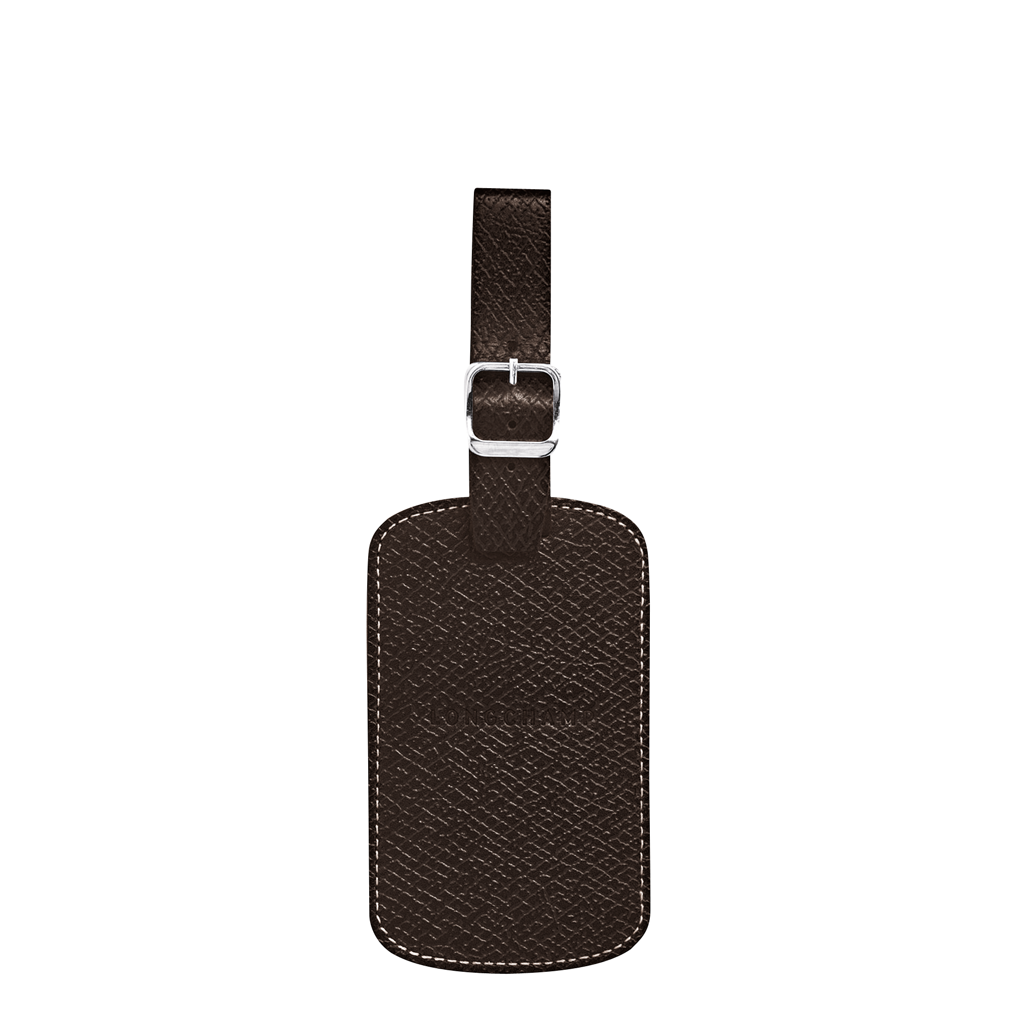 Boxford Luggage tag