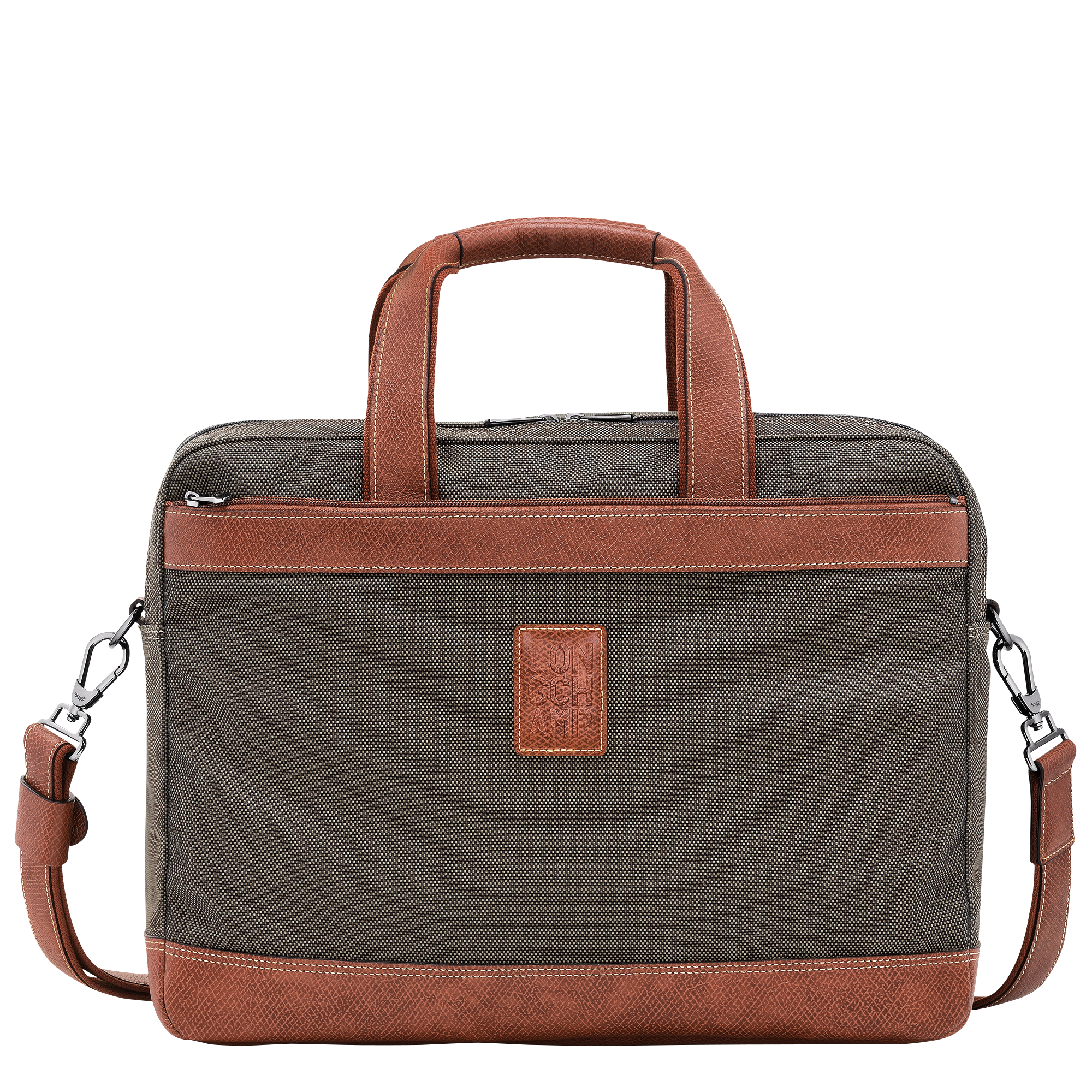Boxford L Briefcase