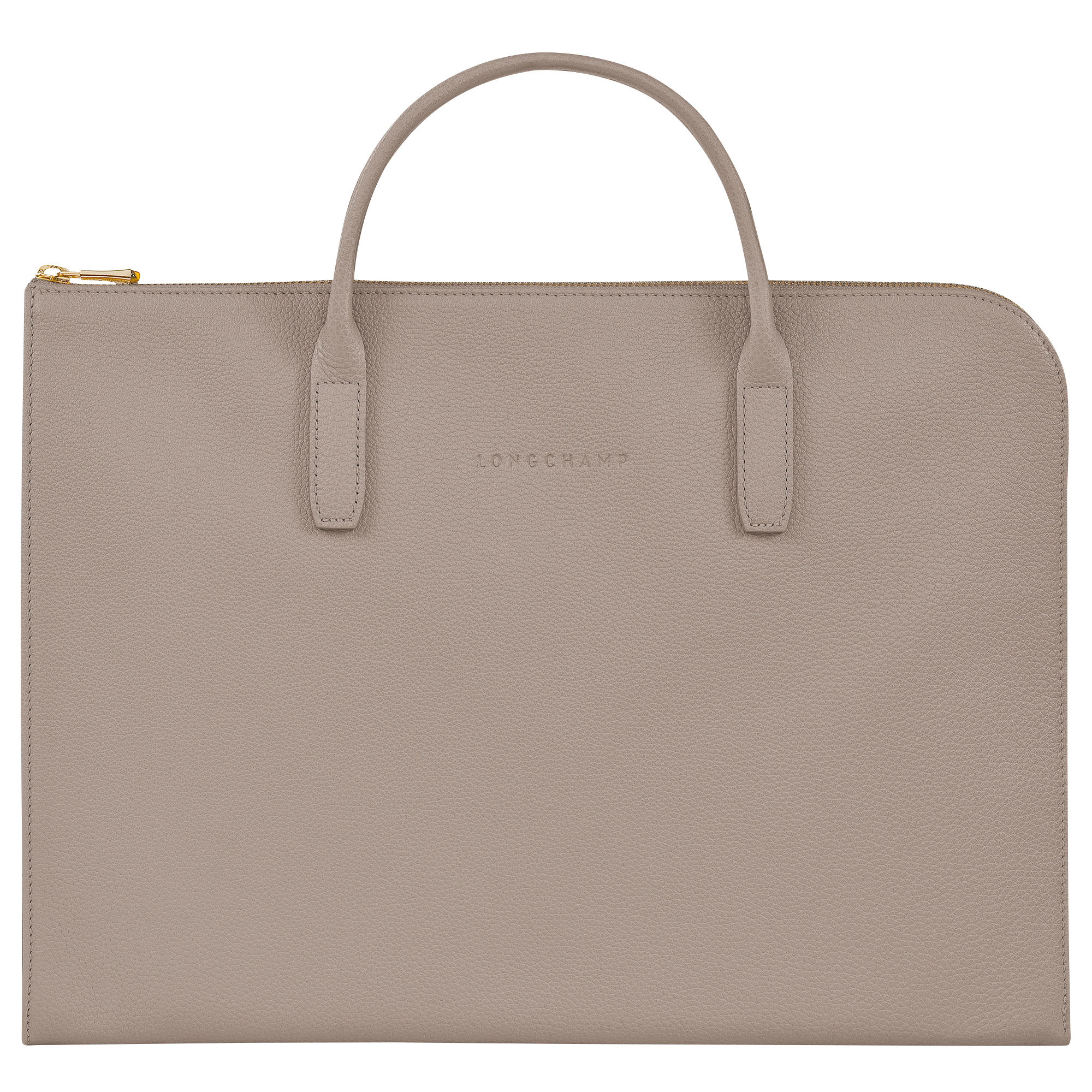 Le Foulonné S Briefcase