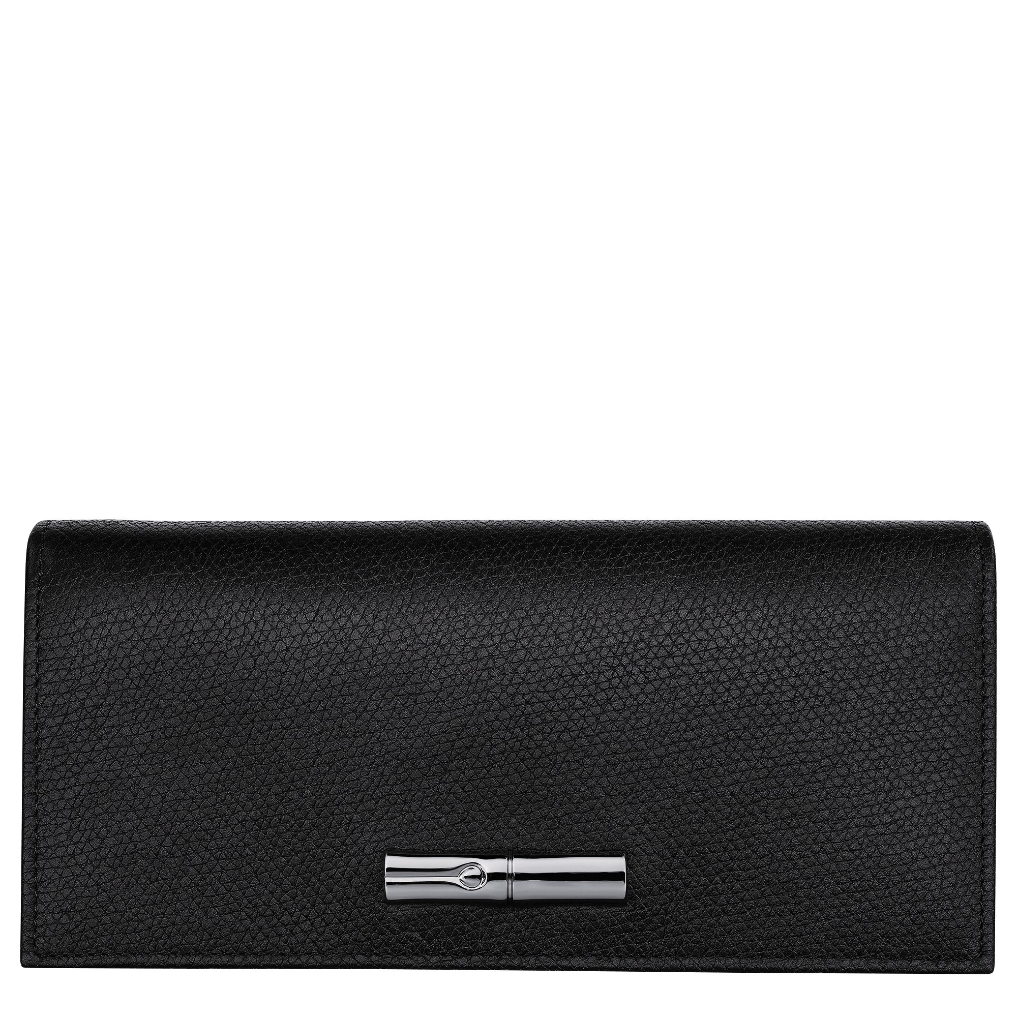 Le Roseau Flap wallet