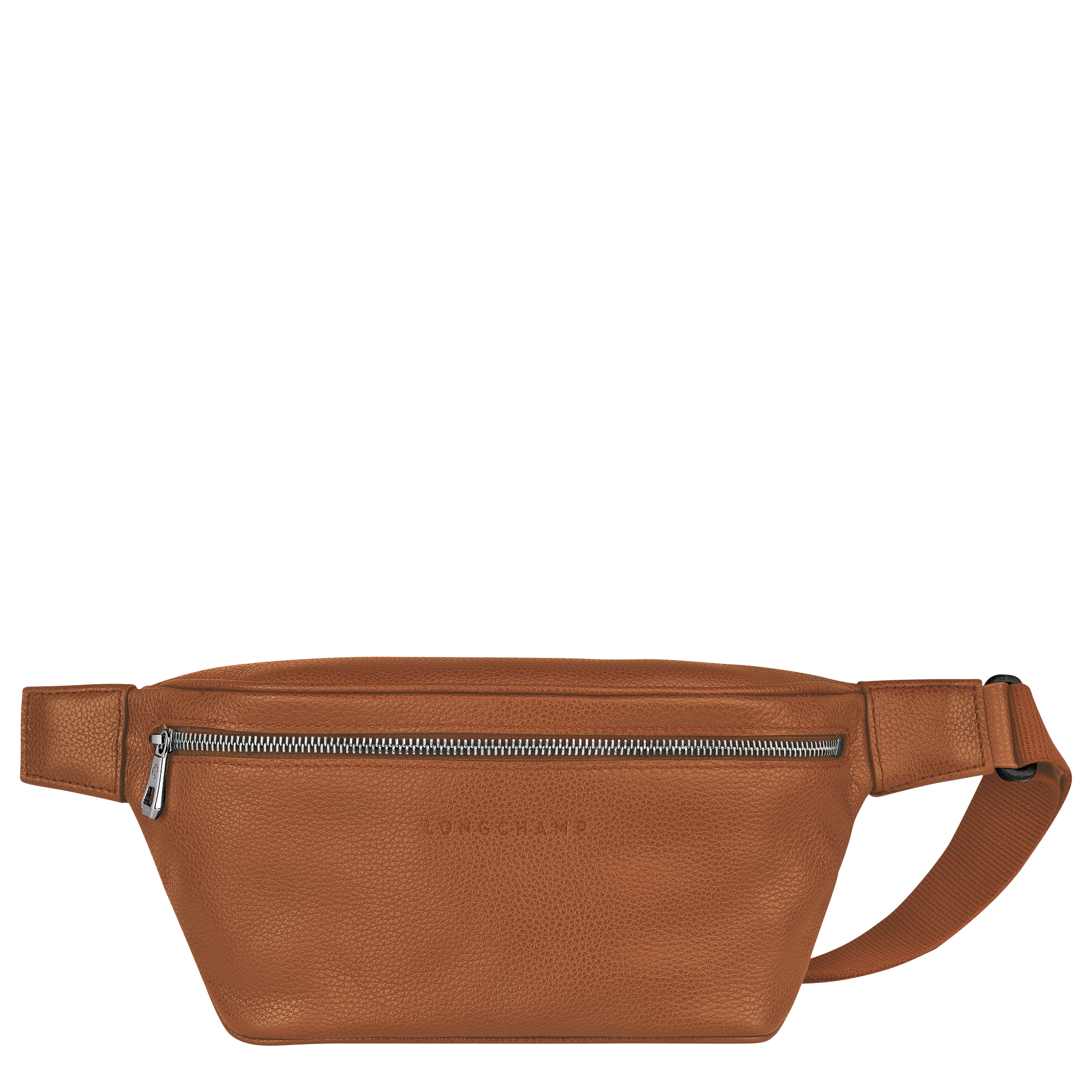 Le Foulonné M Belt bag