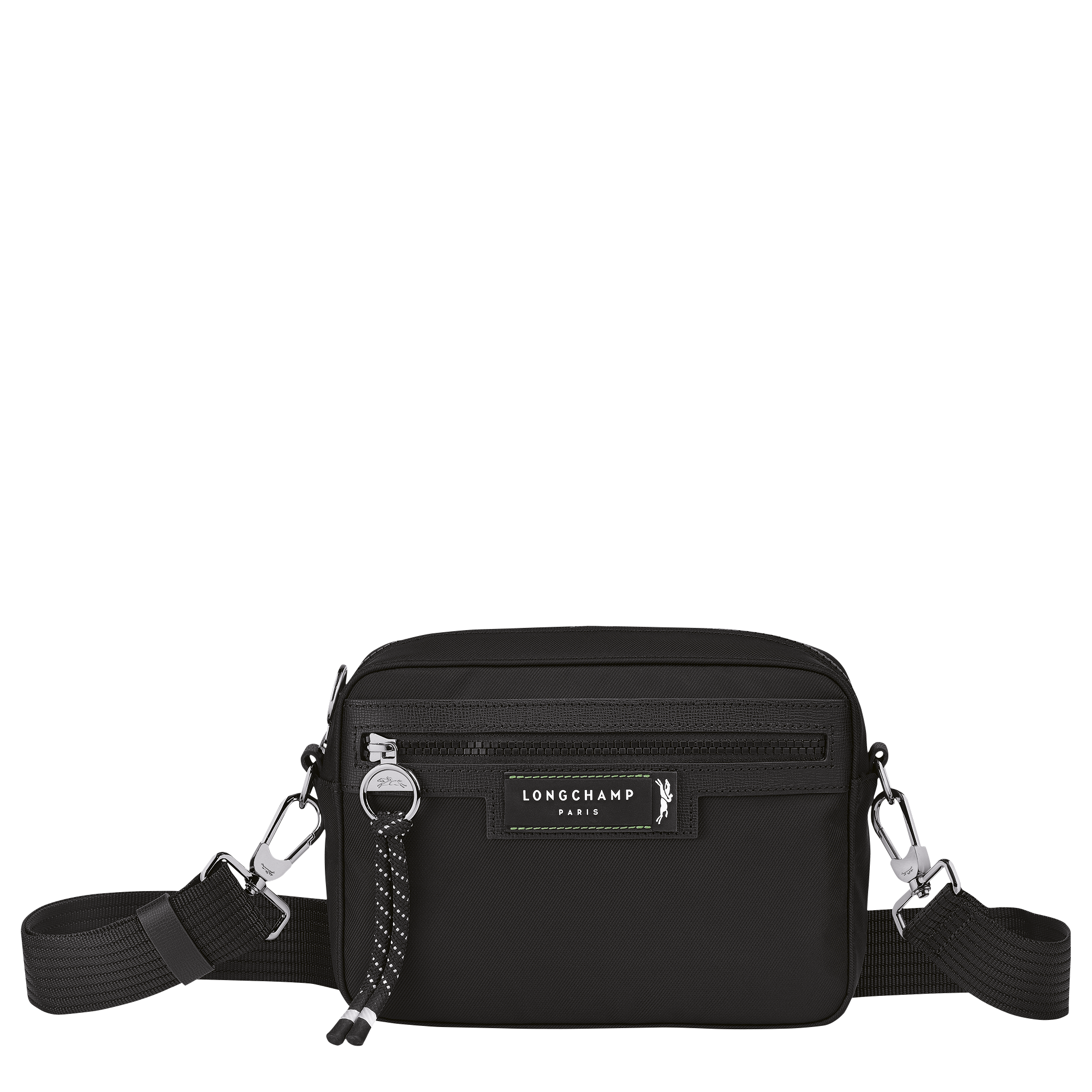 Le Pliage Energy S Camera bag
