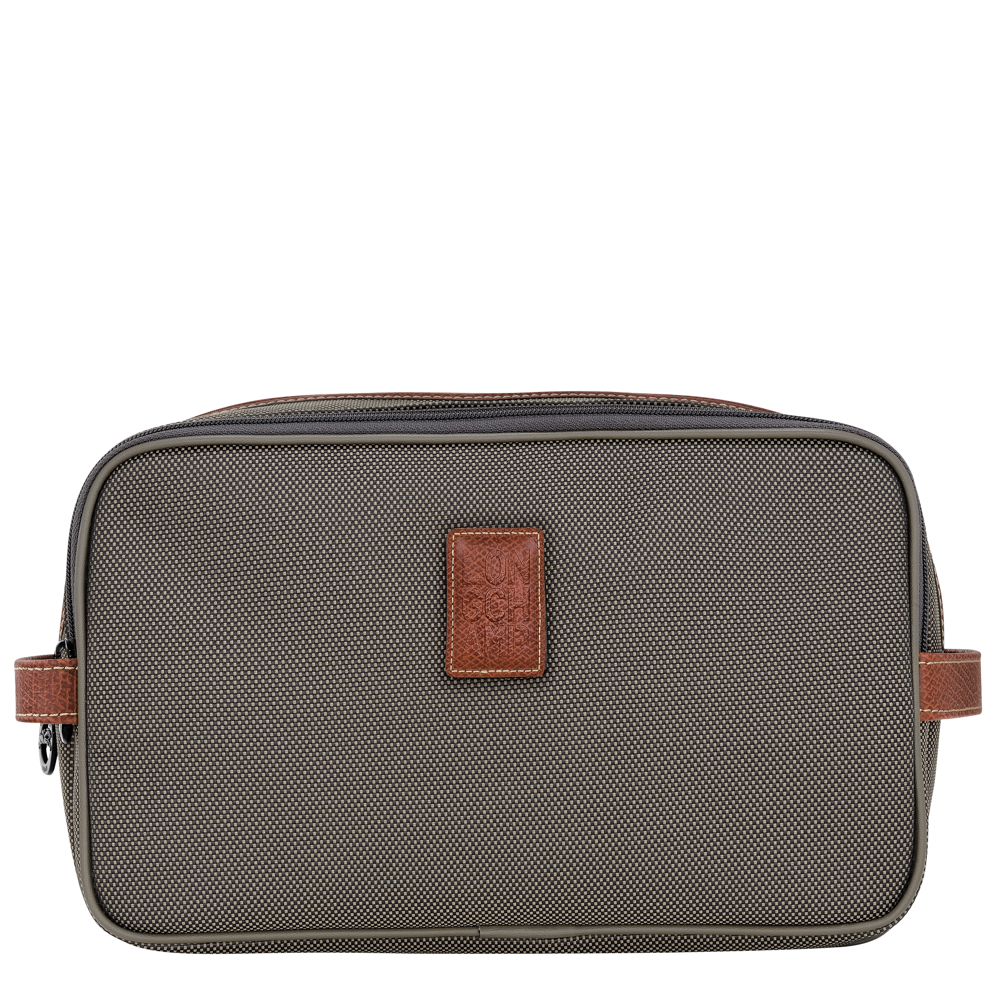 Boxford Toiletry case