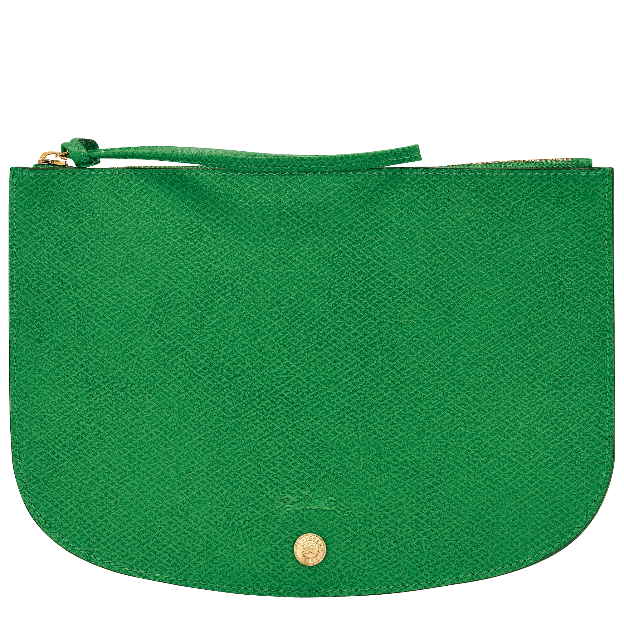 Épure Pouch