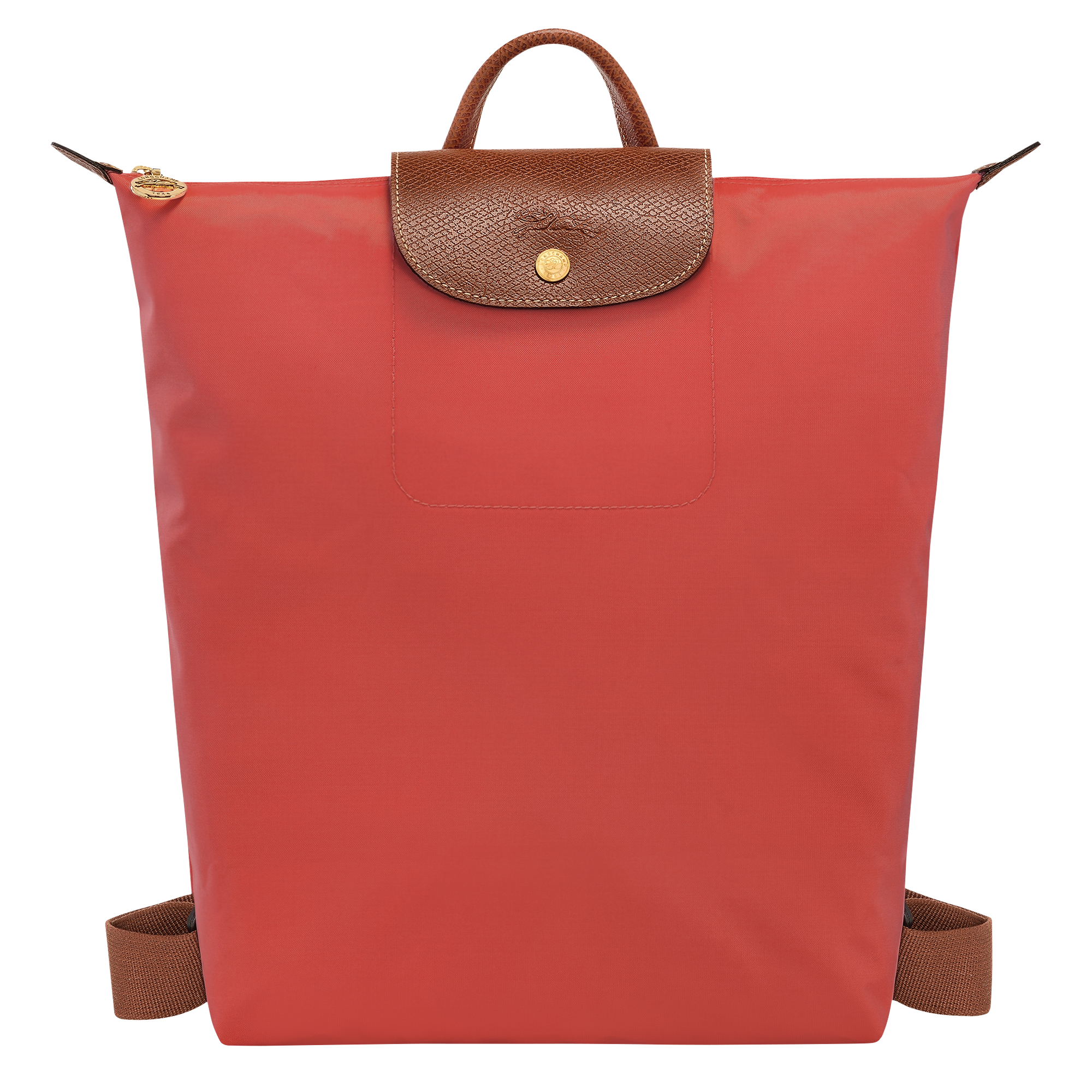 Le Pliage Original M Backpack