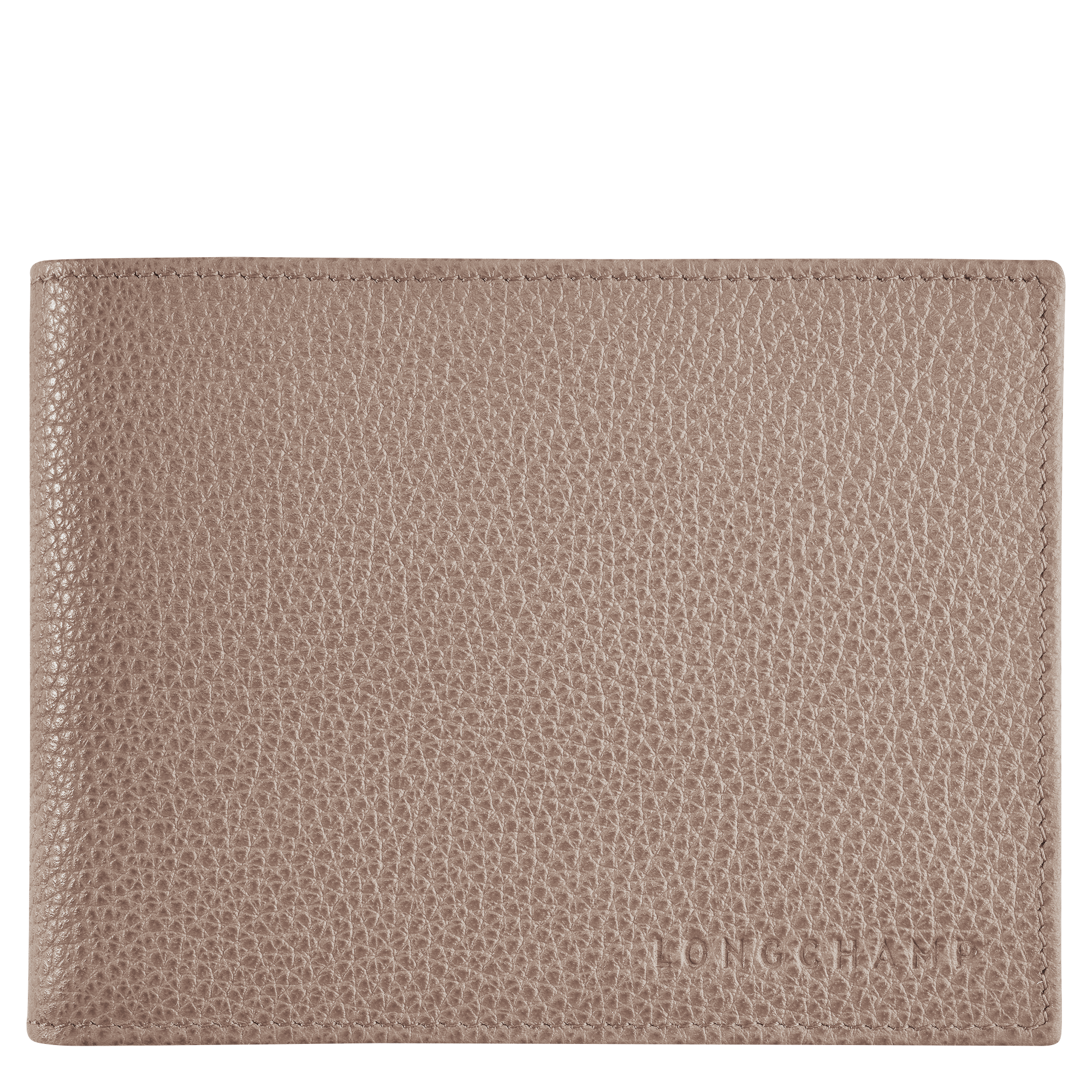 Le Foulonné Wallet