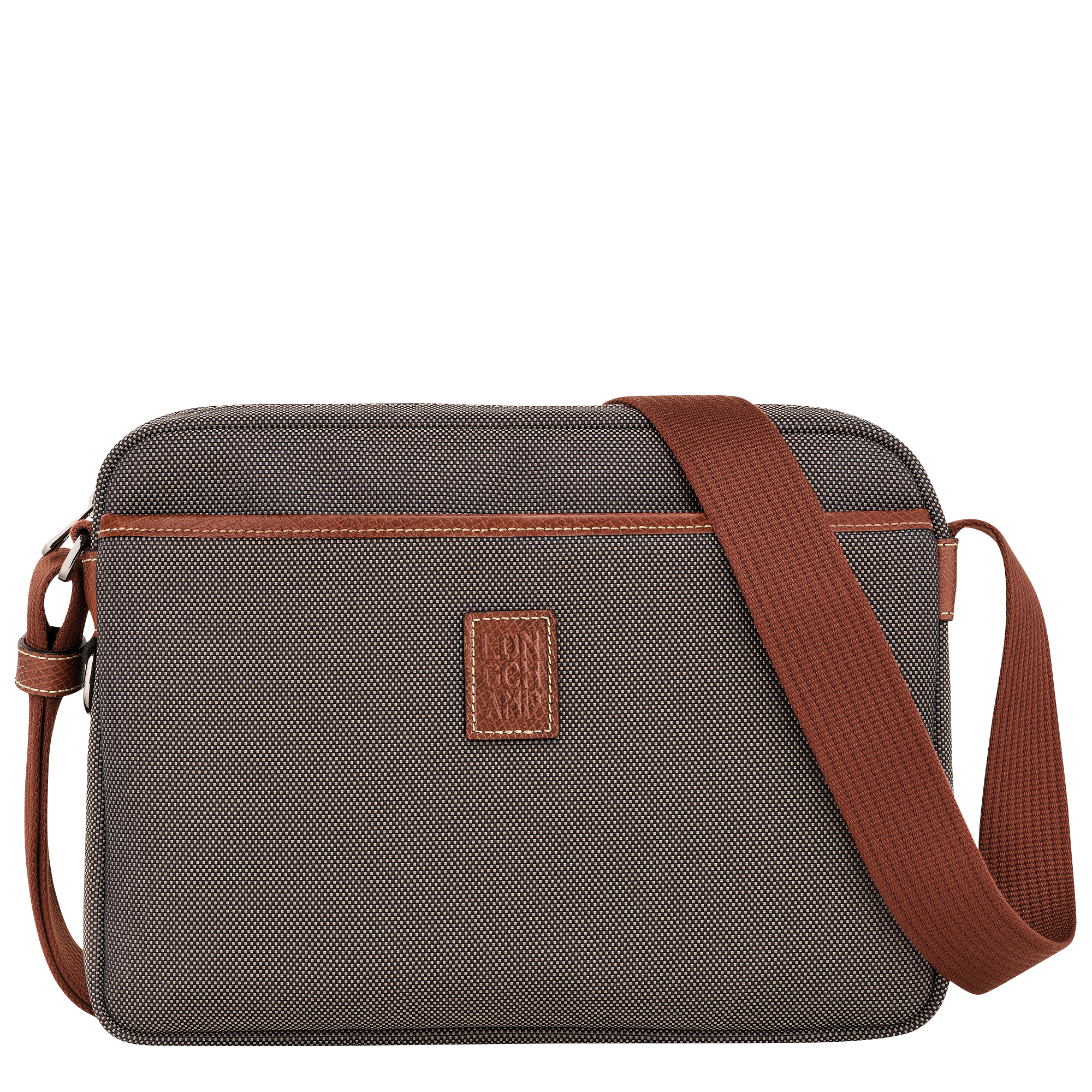 Boxford M Camera bag
