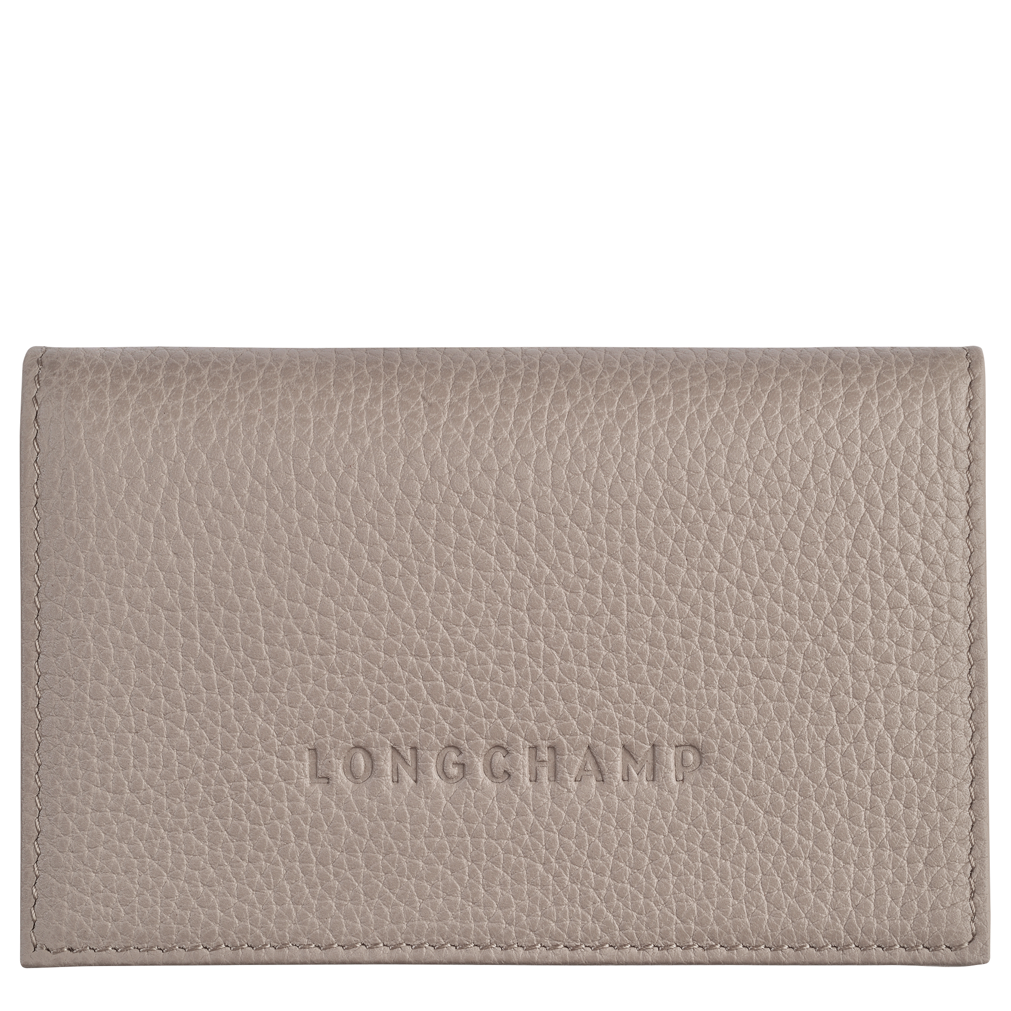 Le Foulonné Card holder