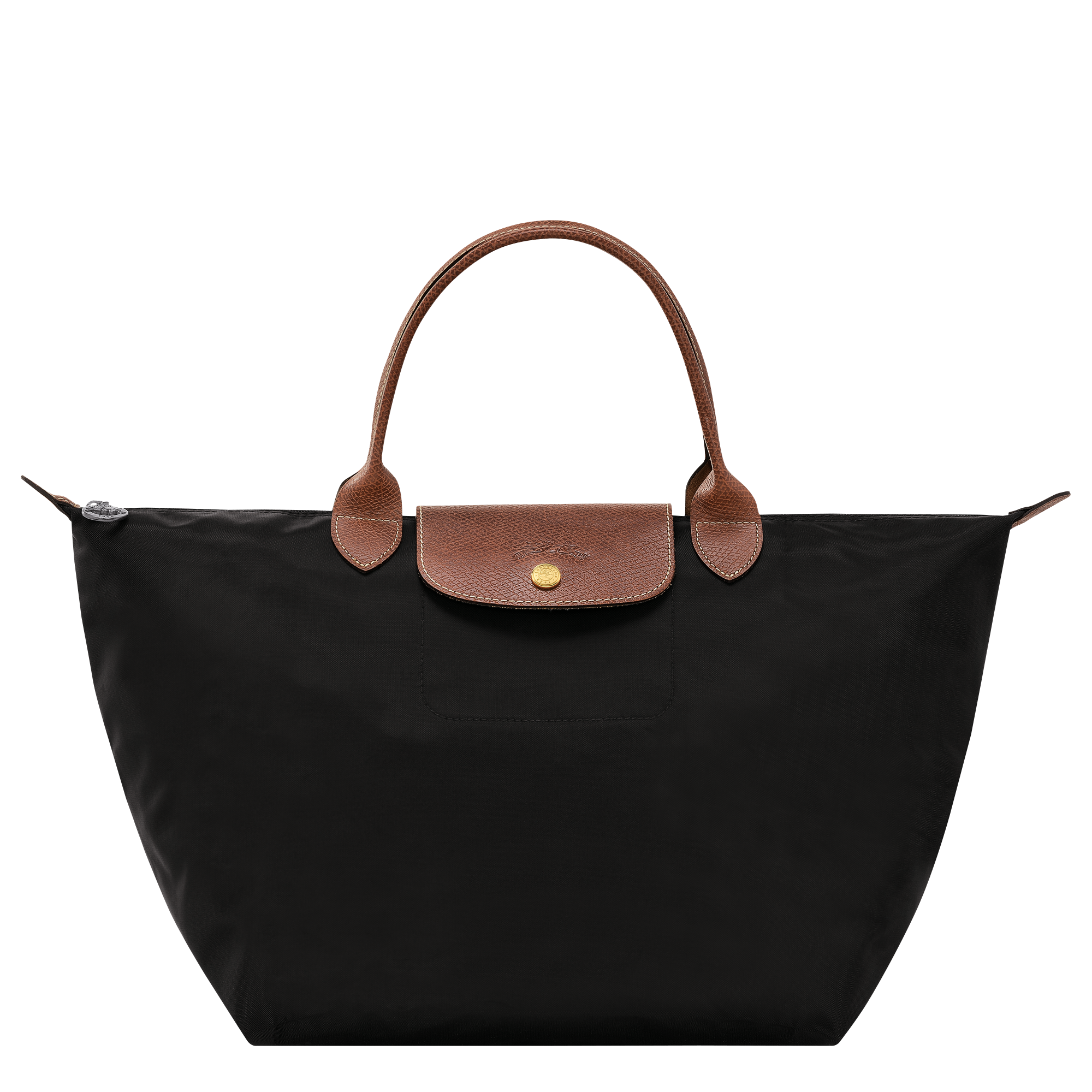 Le Pliage Original M Handbag
