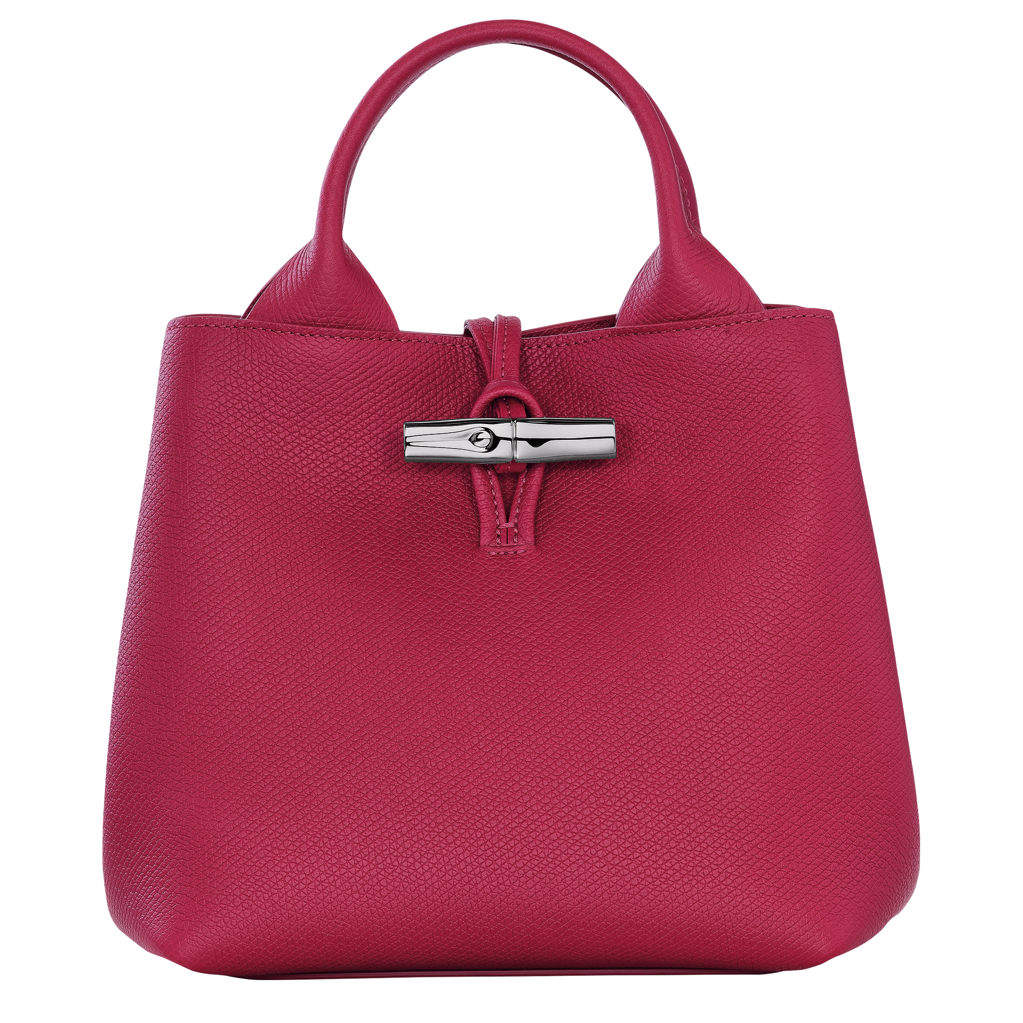 Le Roseau S Handbag