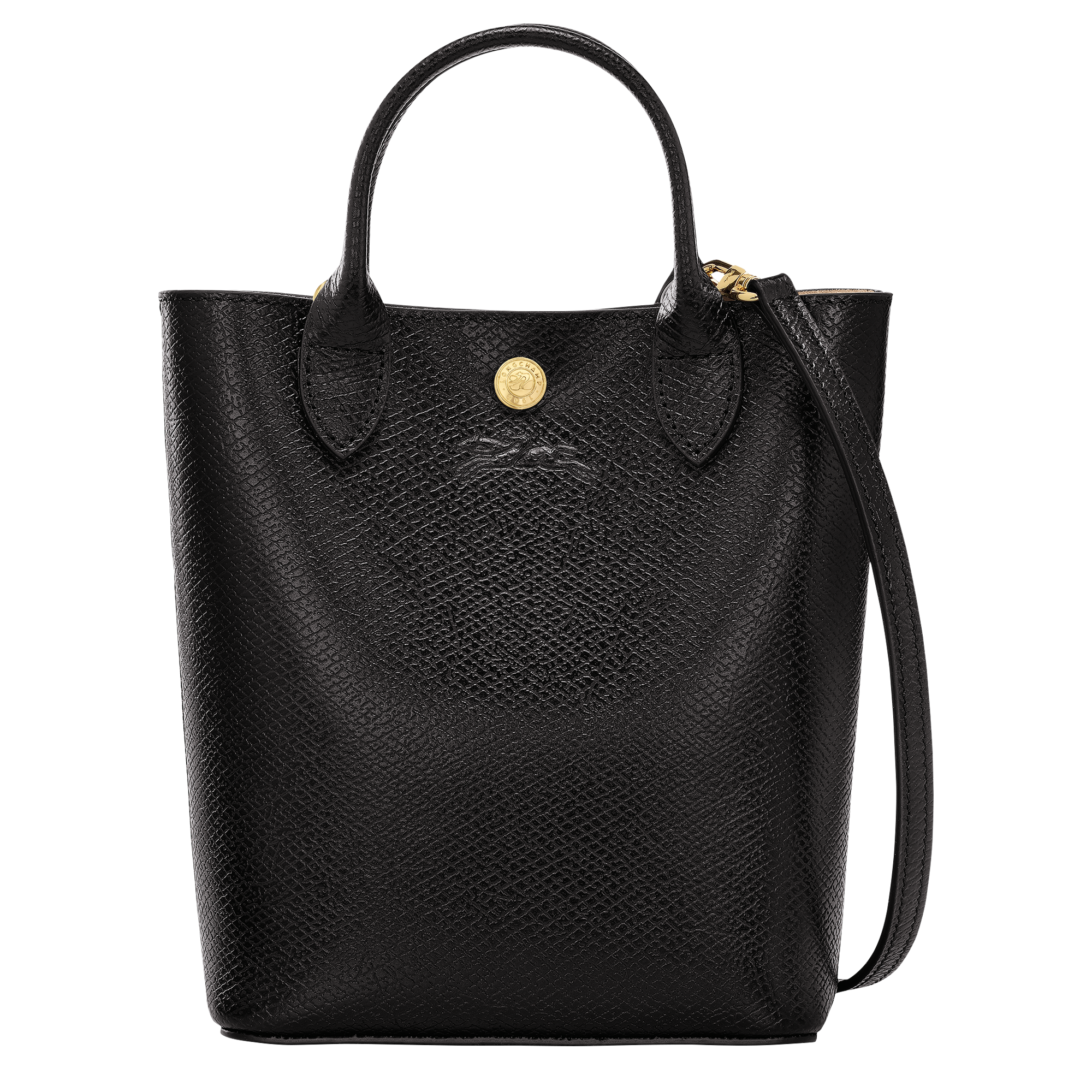 Épure XS Tote bag