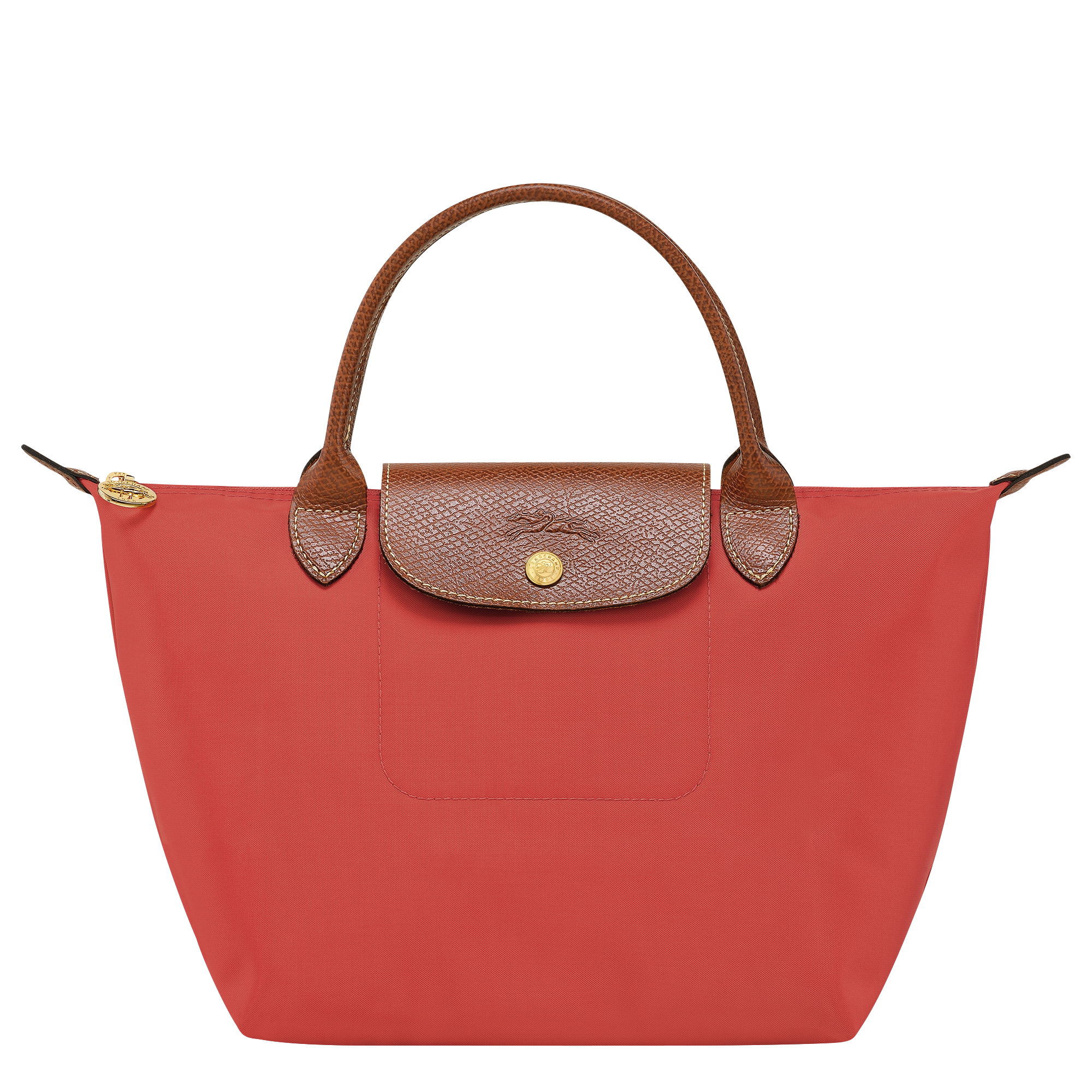 Le Pliage Original S Handbag