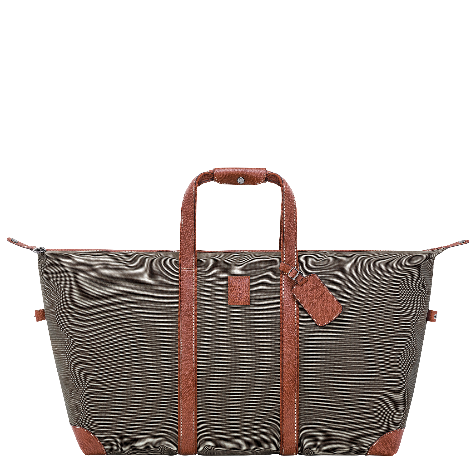 Boxford XL Travel bag