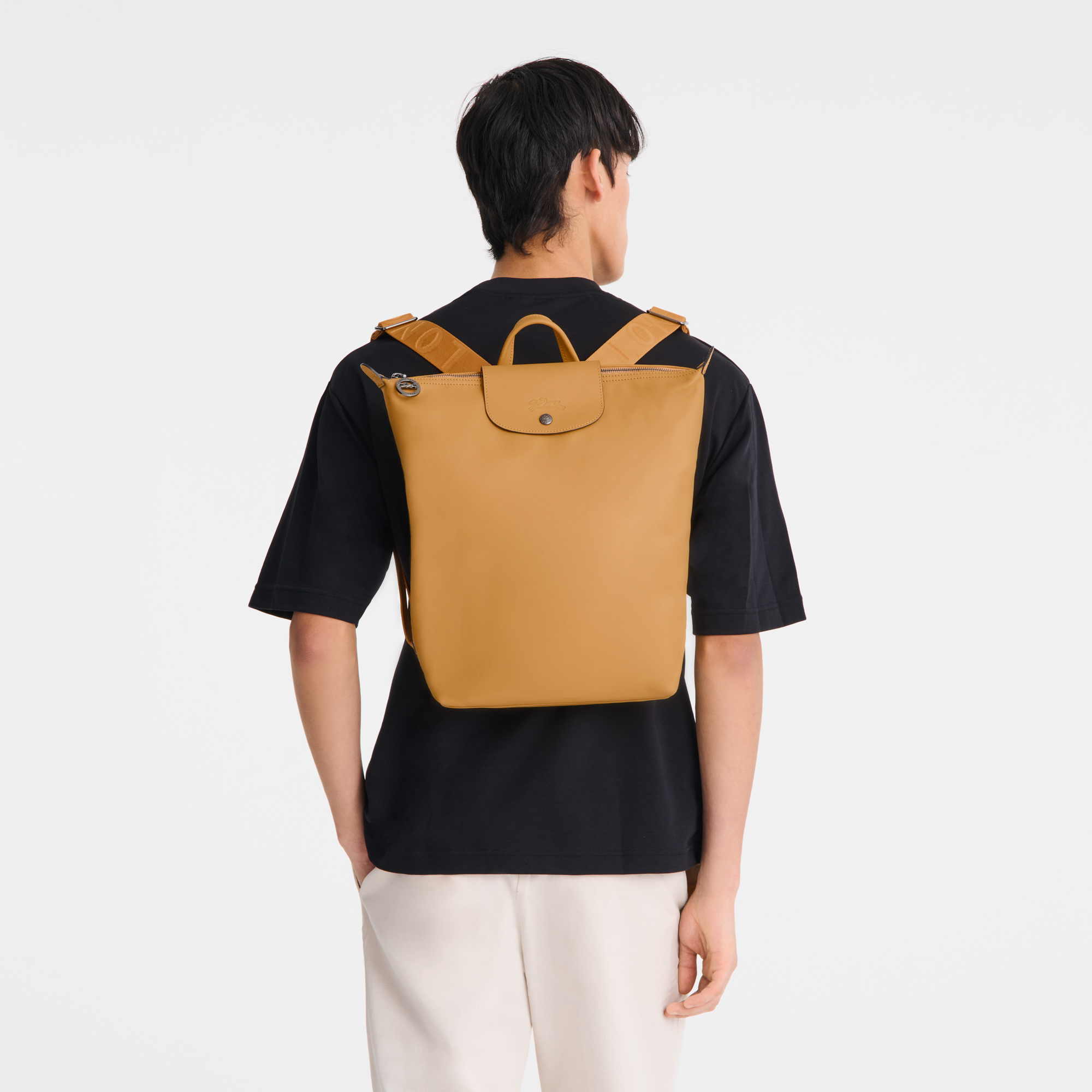 Le Pliage Xtra M Backpack