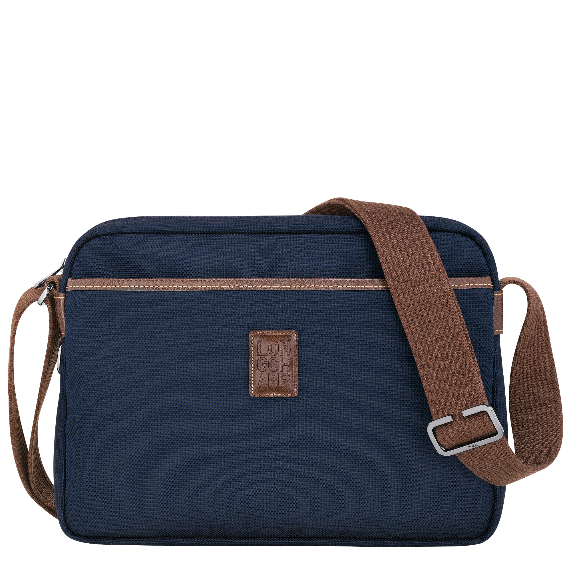 Boxford M Camera bag