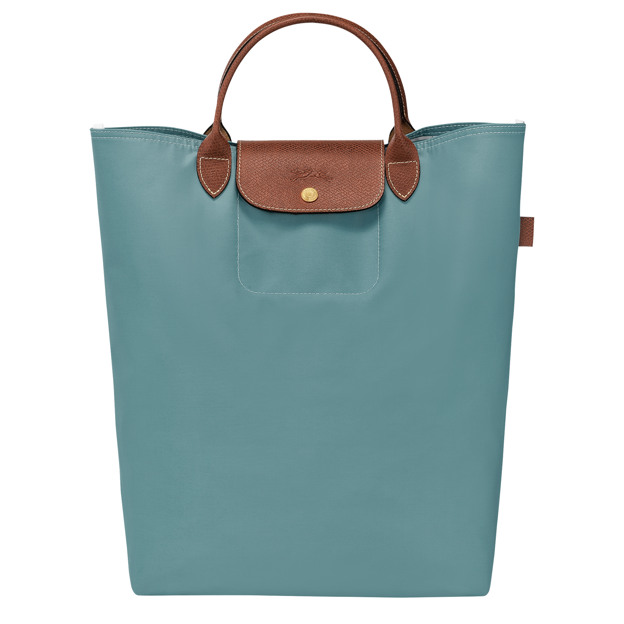 Le Pliage Original M Tote bag