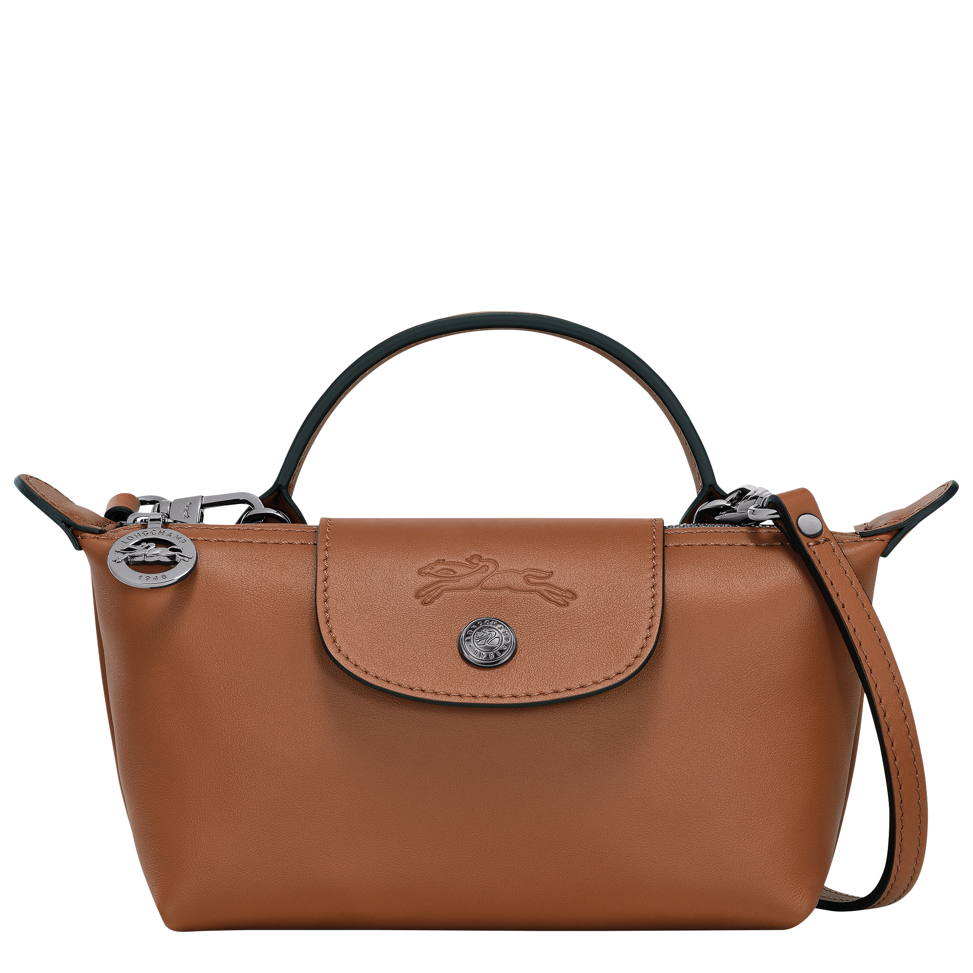 Le Pliage Xtra XS Pouch
