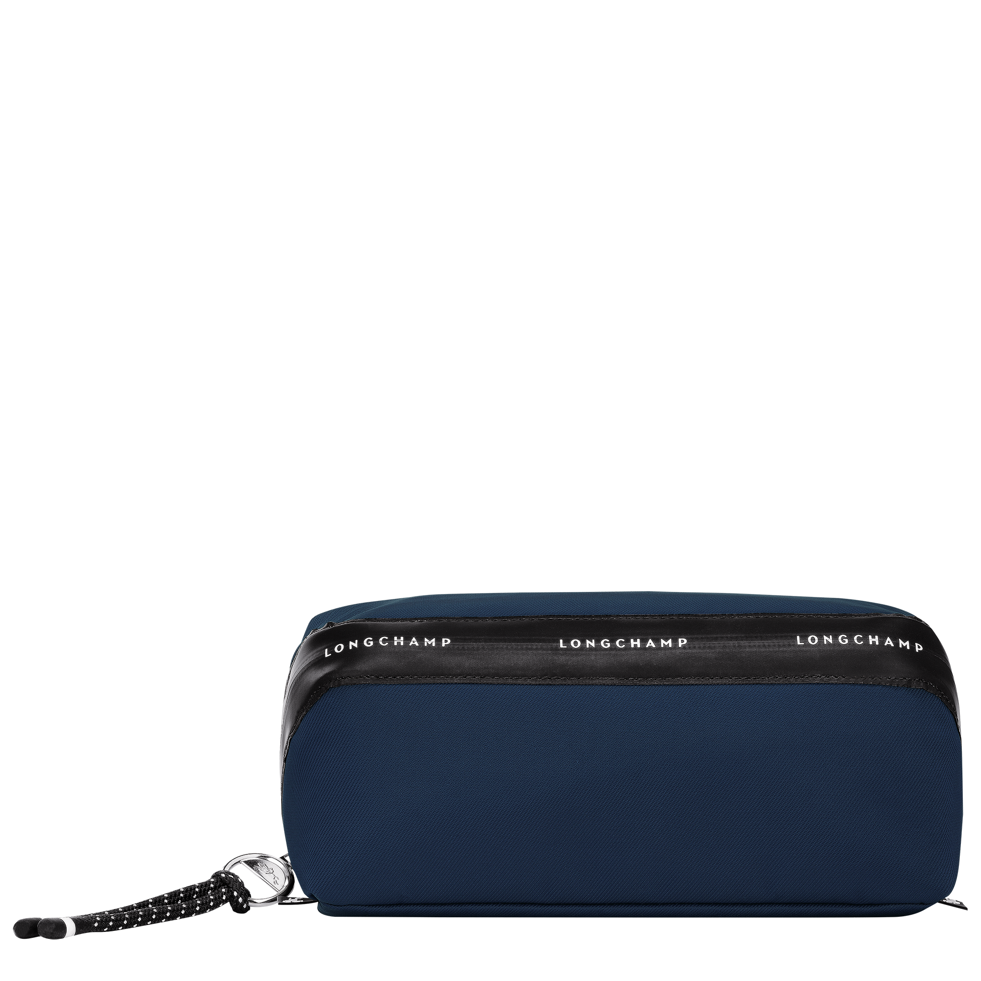 Le Pliage Energy Pouch
