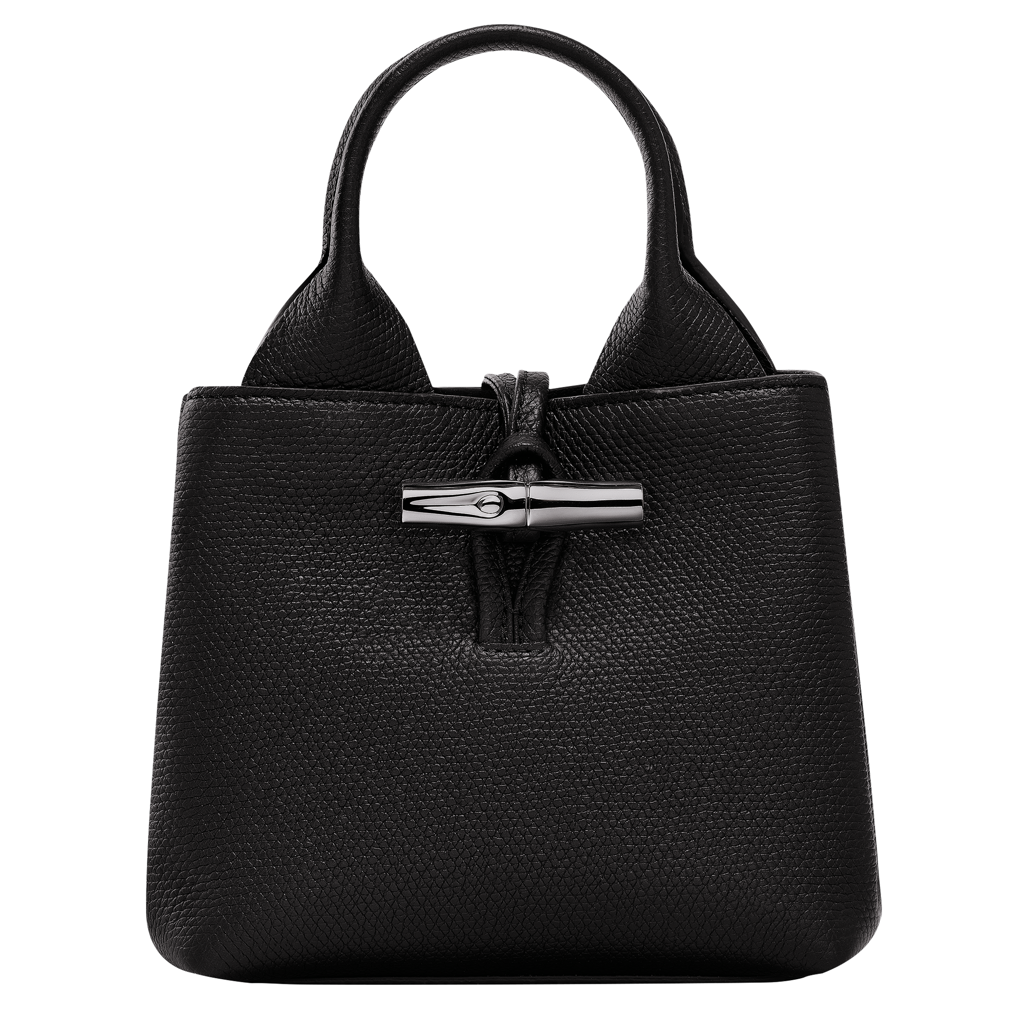 Le Roseau XS Handbag