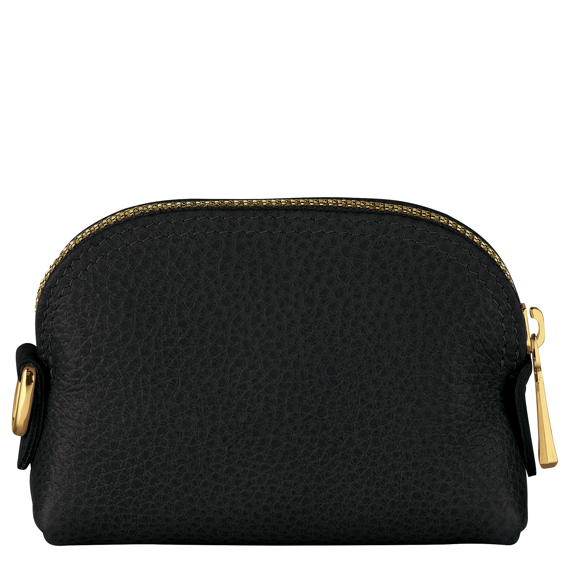 Le Foulonné Coin purse