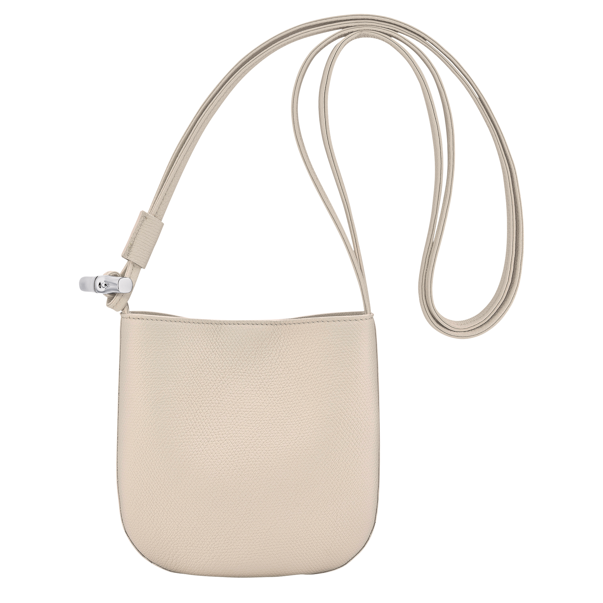 Le Roseau S Crossbody bag
