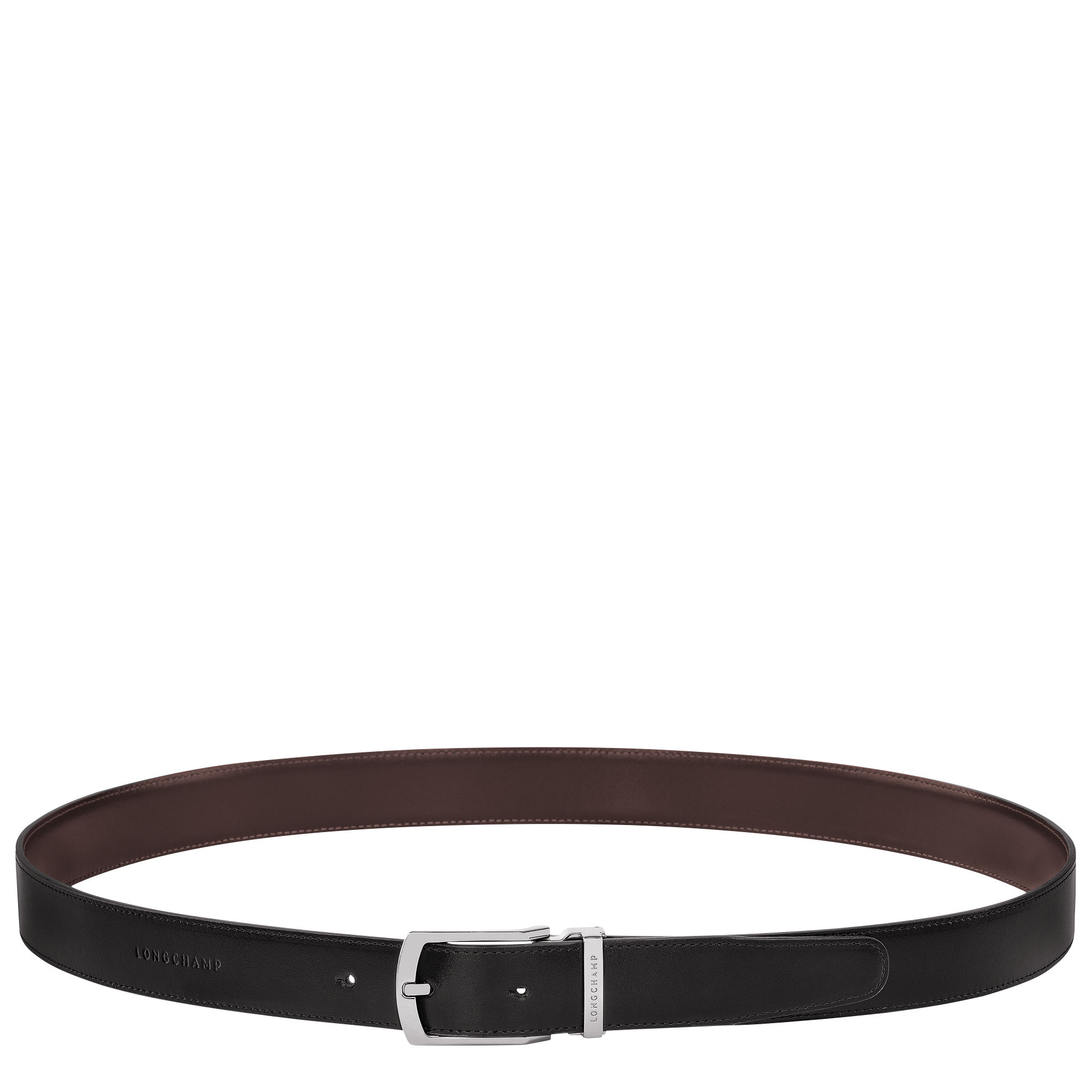 Delta Box Men's belt
