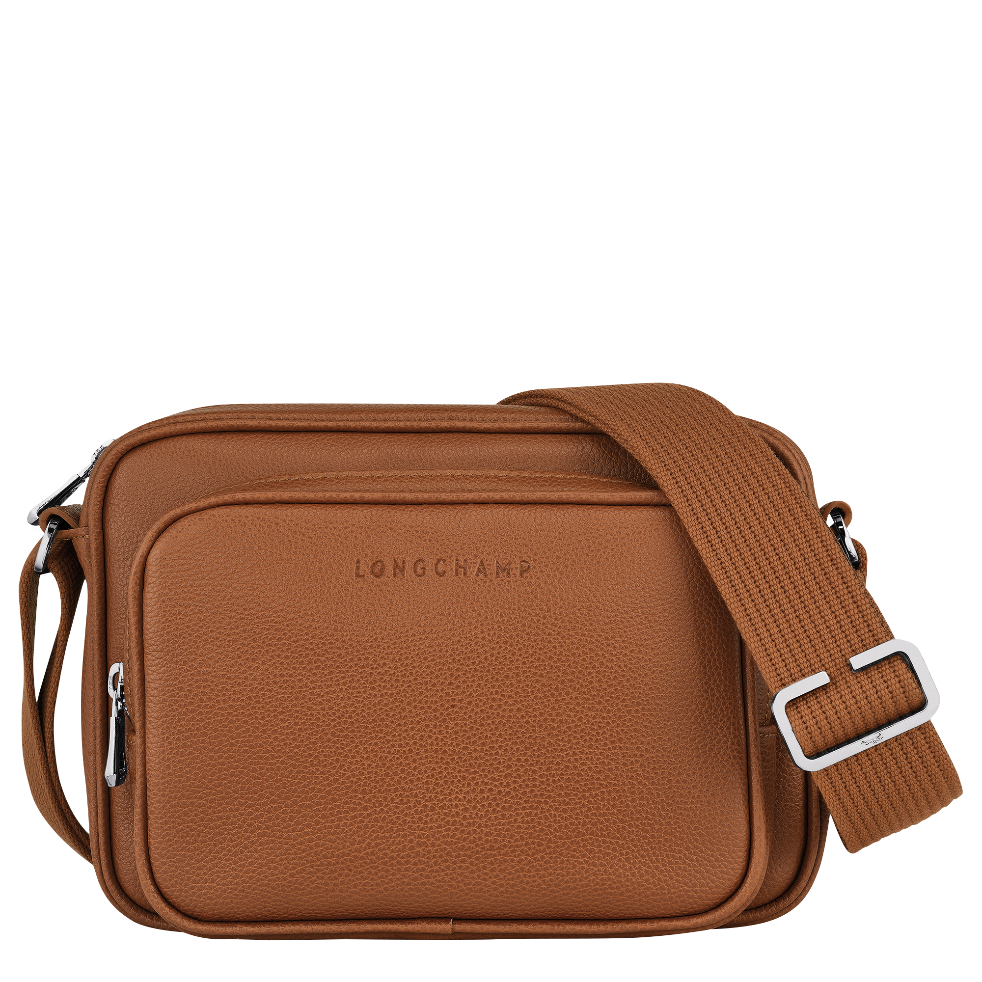 Le Foulonné S Camera bag