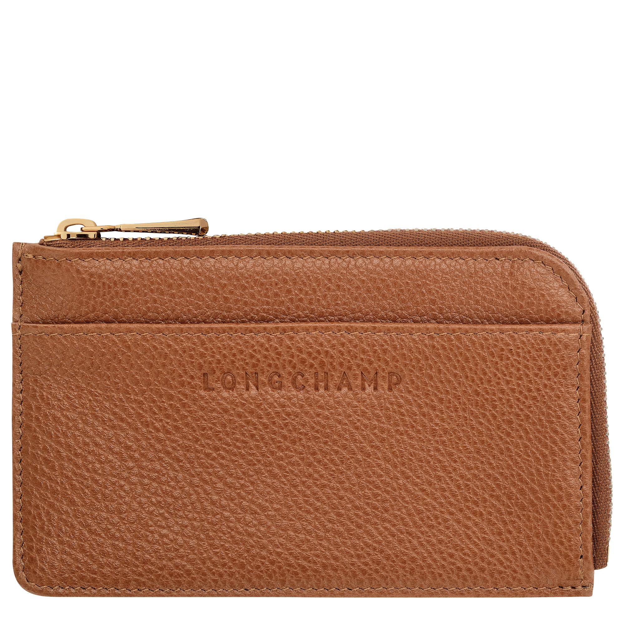 Le Foulonné Card holder