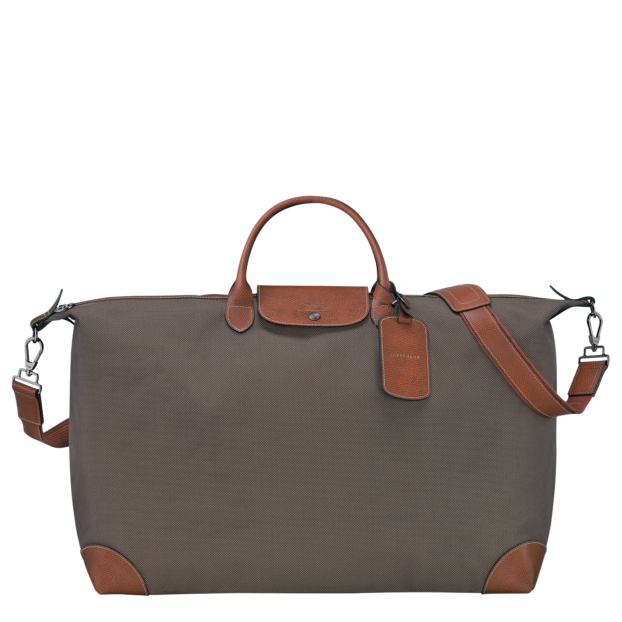 Boxford XL Travel bag