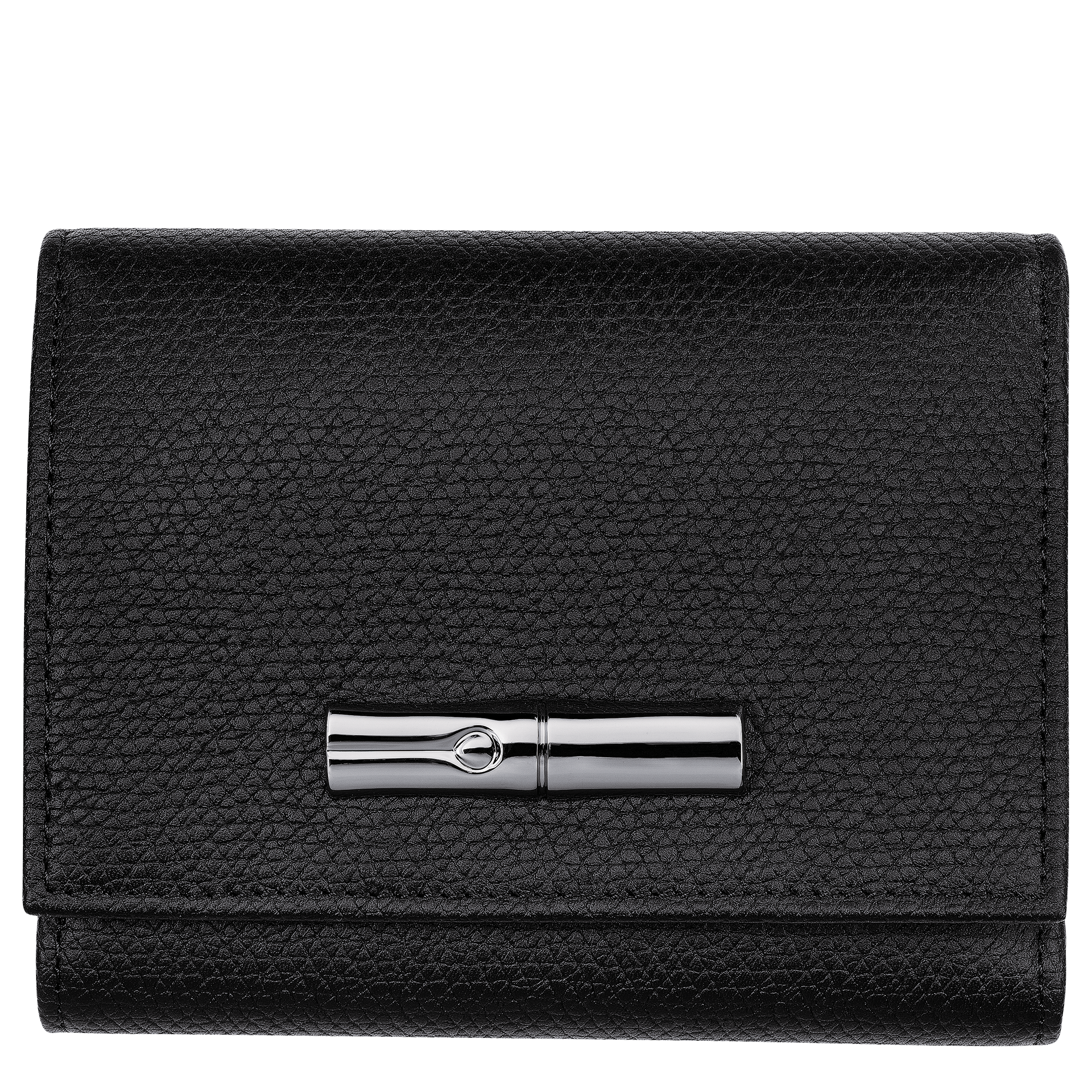 Le Roseau Wallet