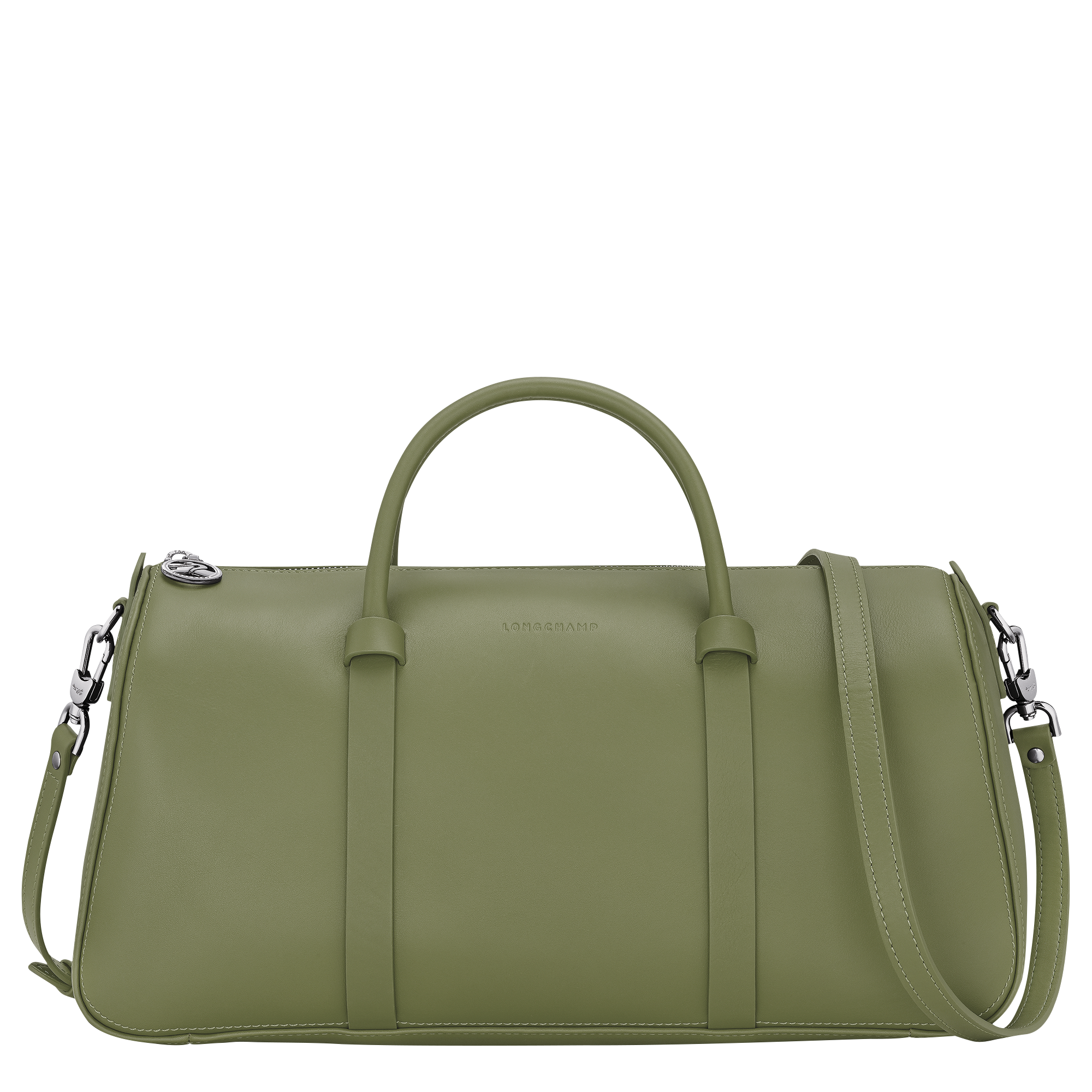 Daylong L Handbag