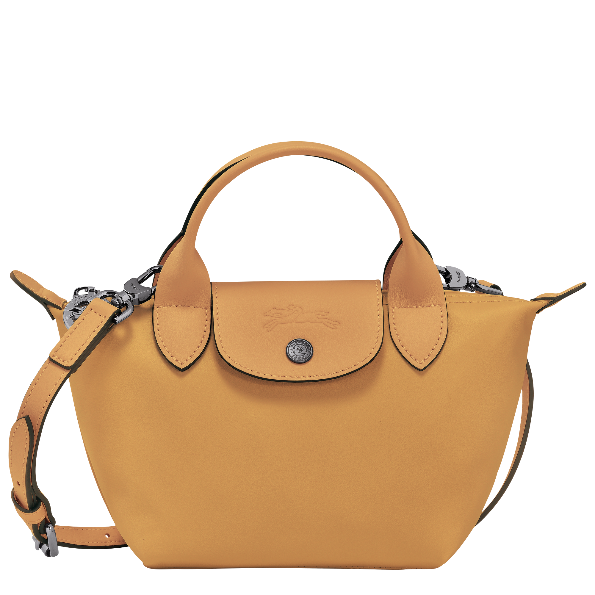 Le Pliage Xtra XS Handbag