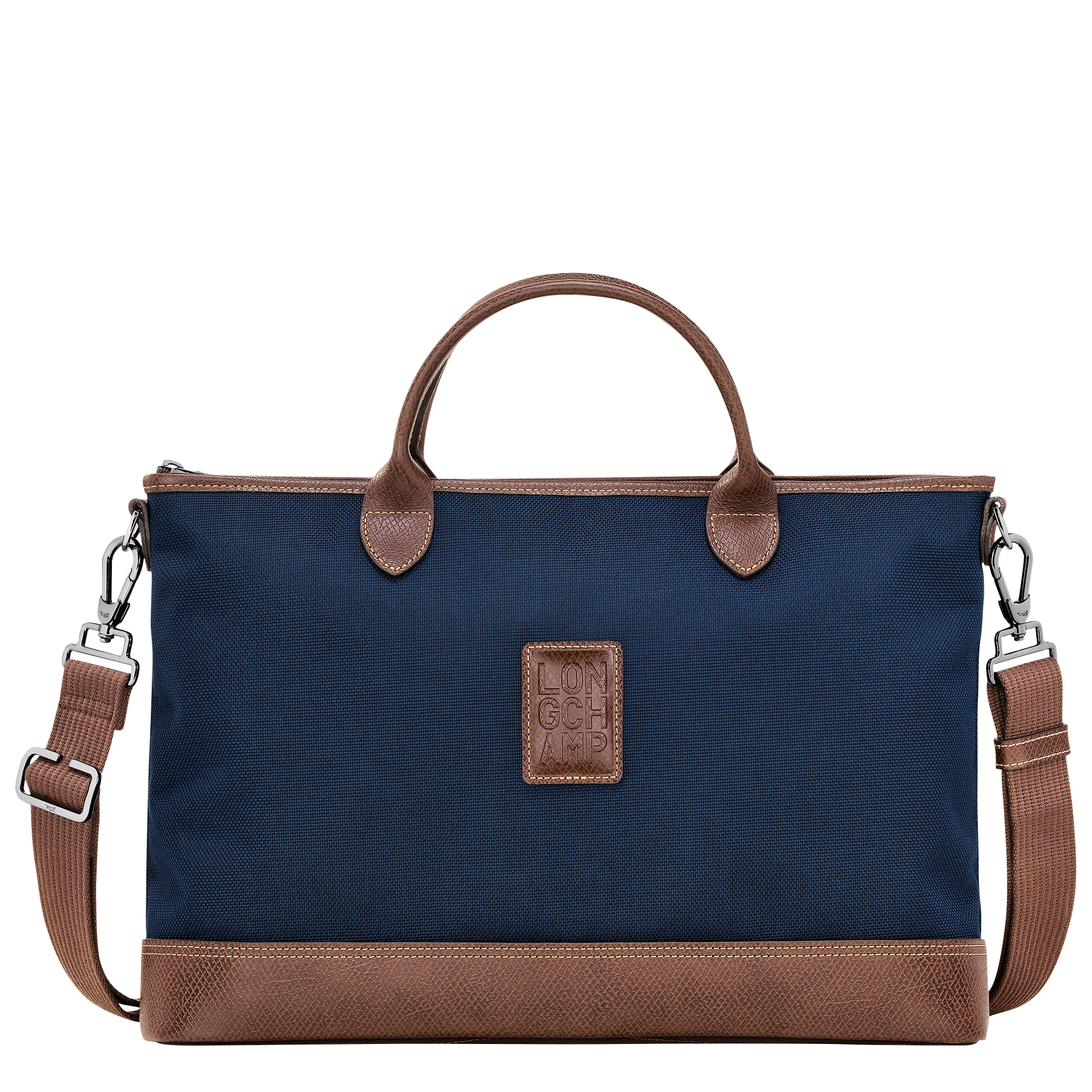 Boxford S Briefcase
