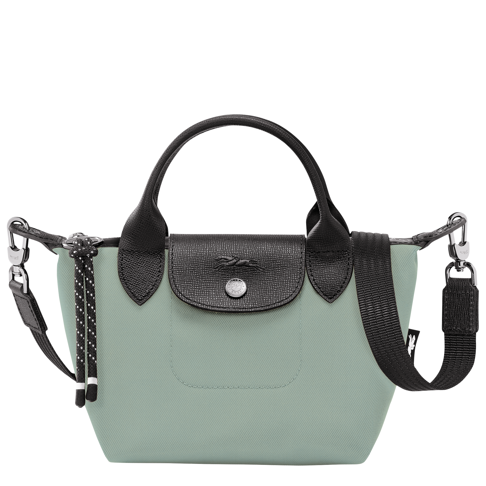 Le Pliage Energy XS Handbag