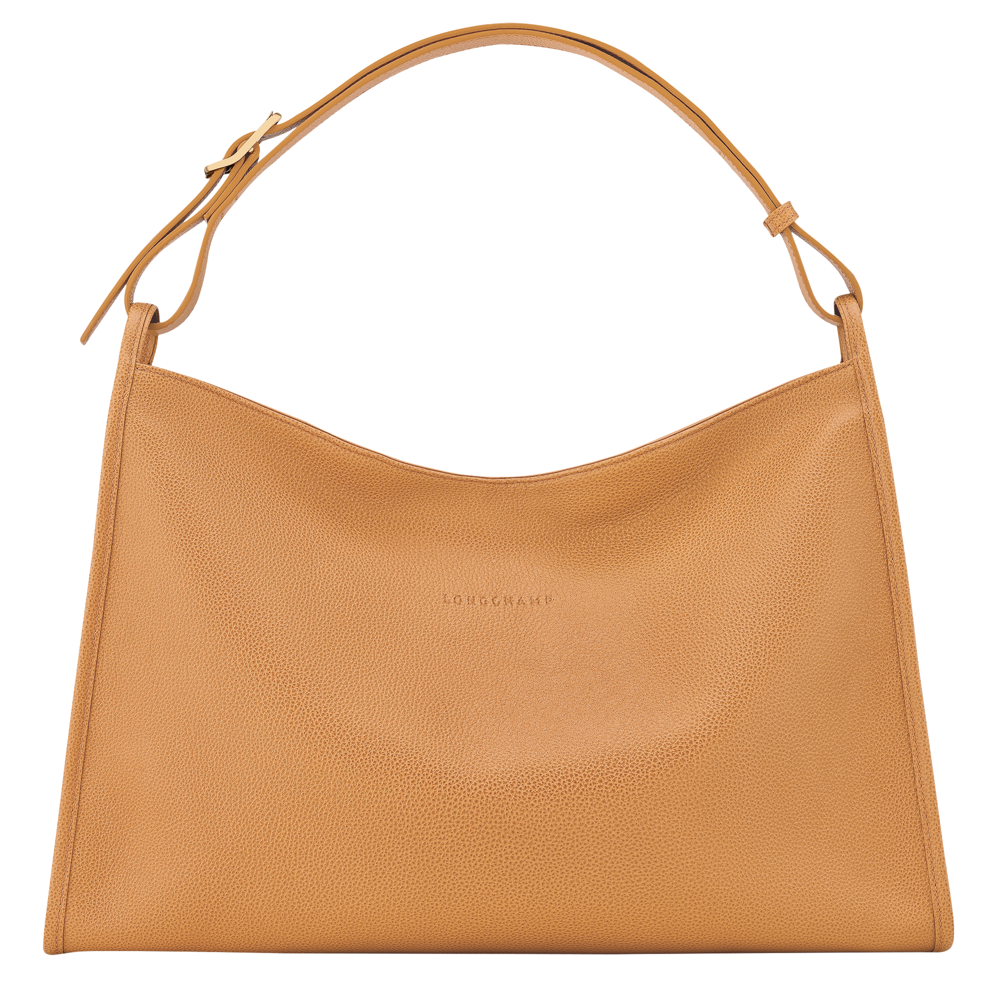 Le Foulonné XL Shoulder bag